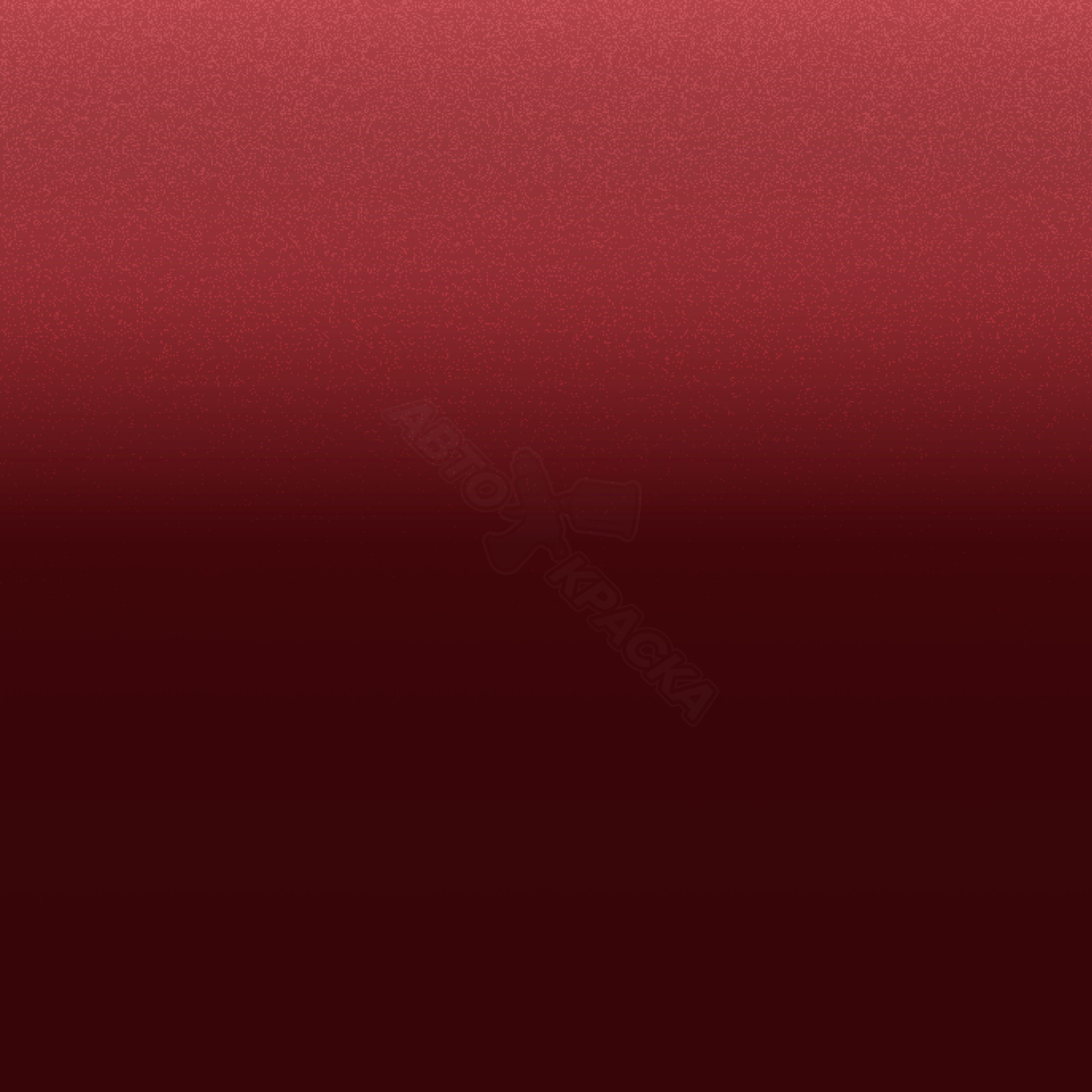Scotland red превью #1