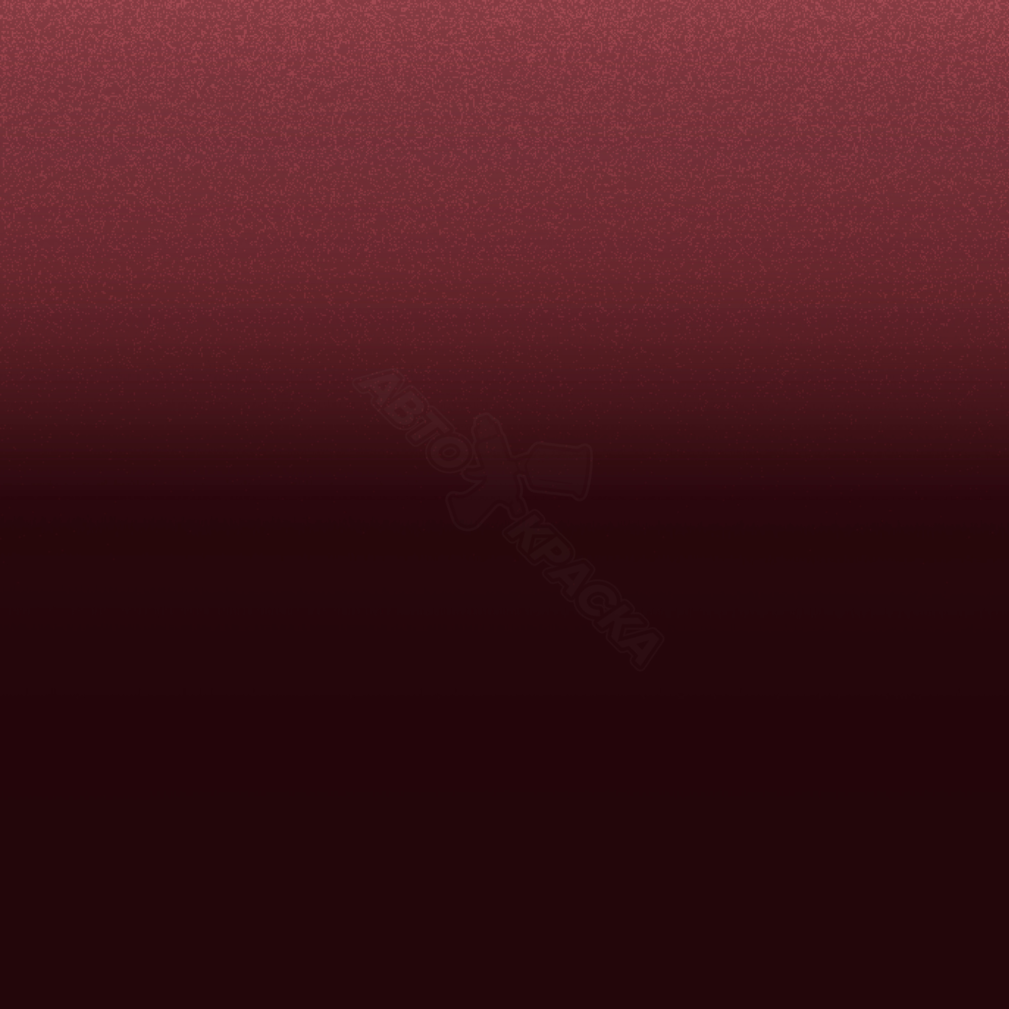 Megranate Red превью #1