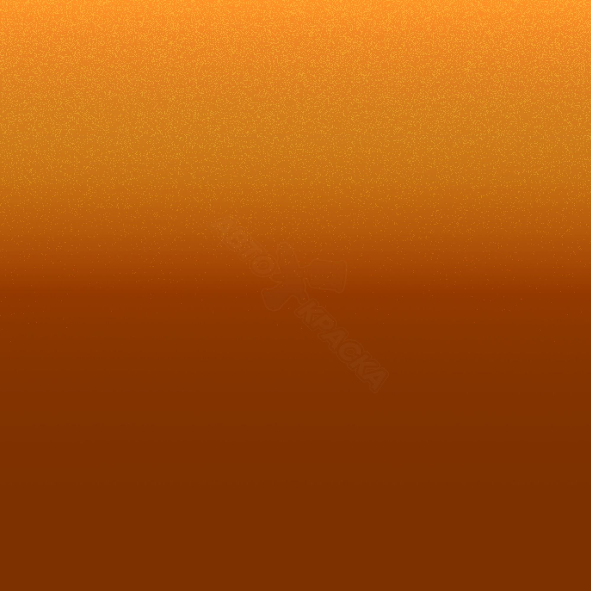 Azure Orange превью #1