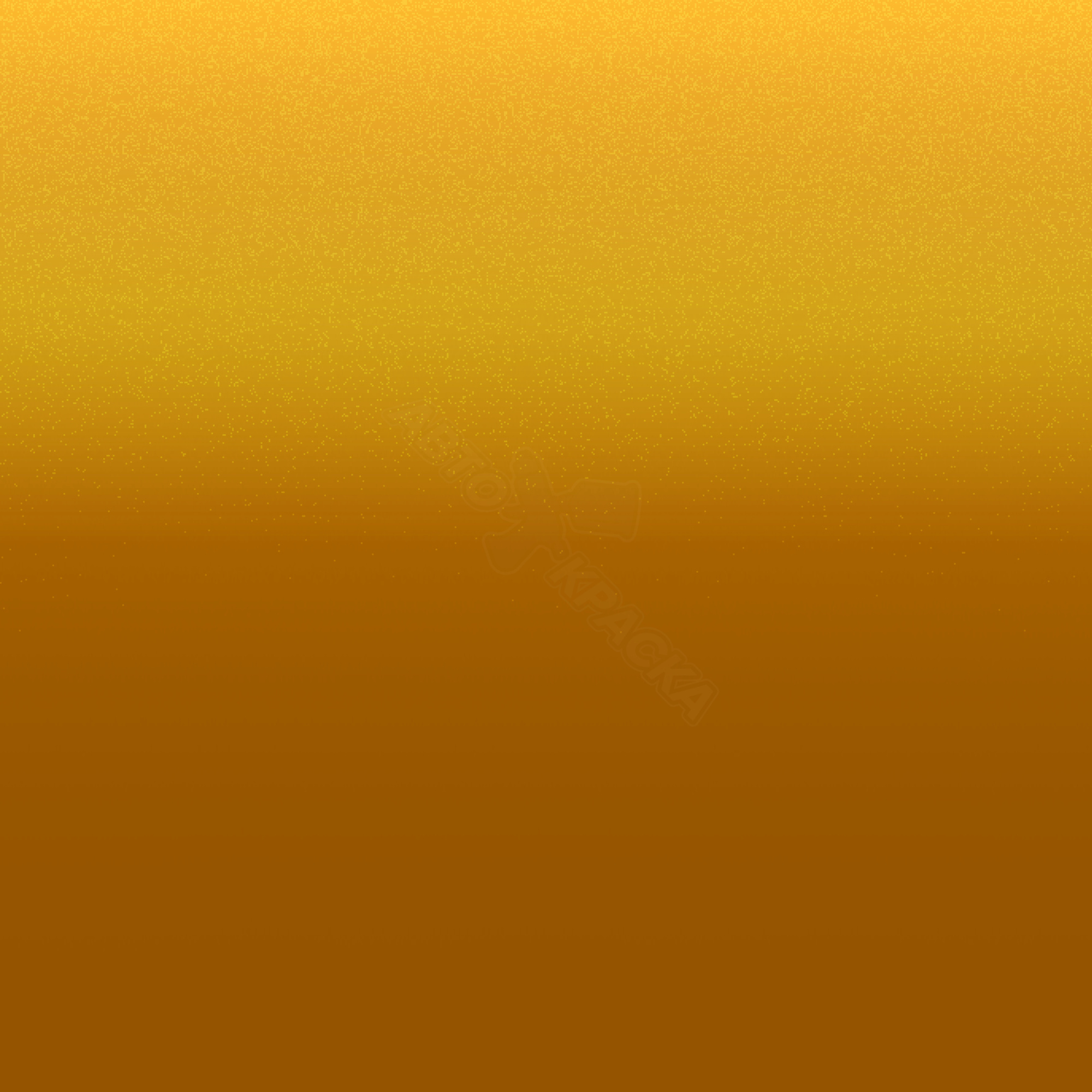 Hermes orange превью #1