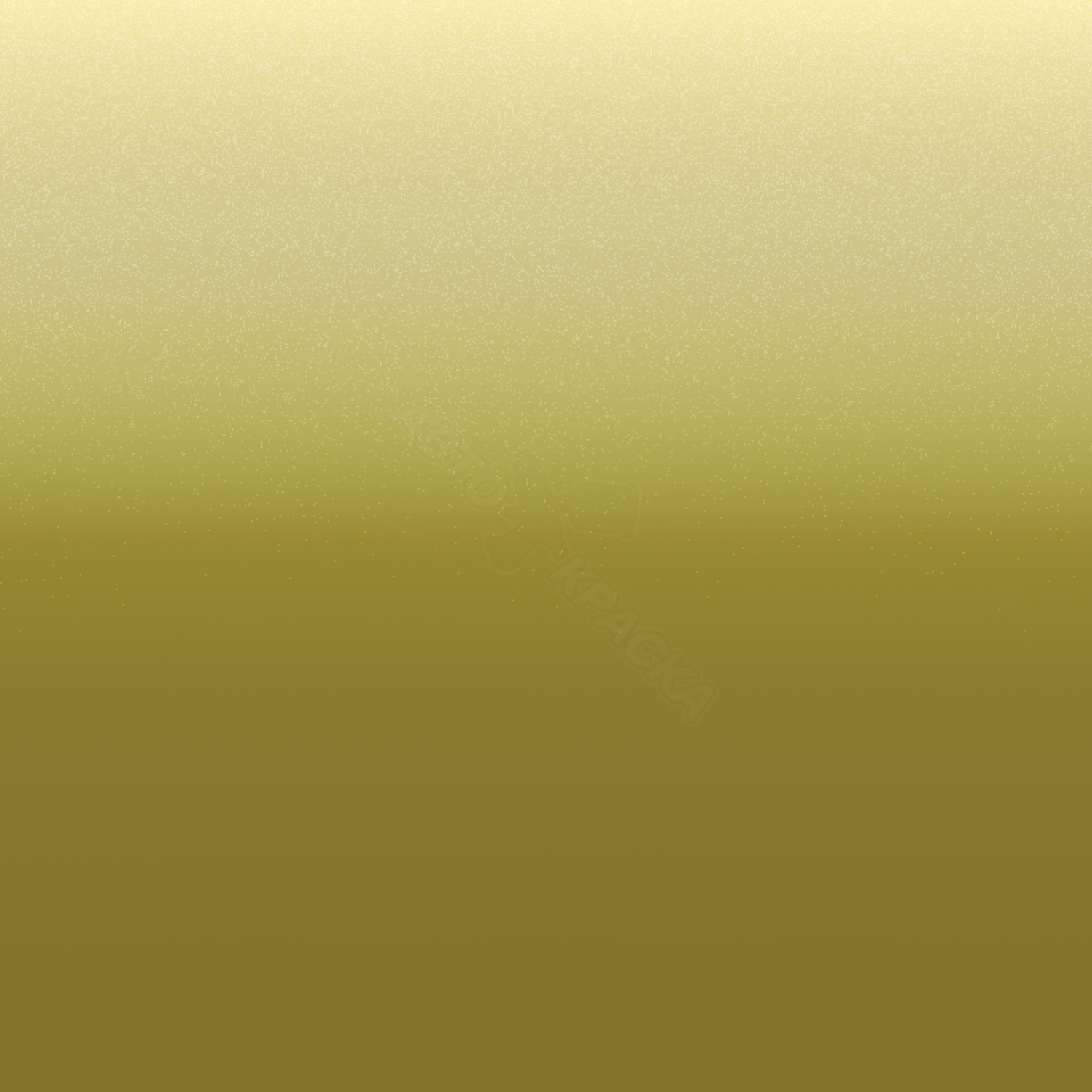 Magic gold превью #1