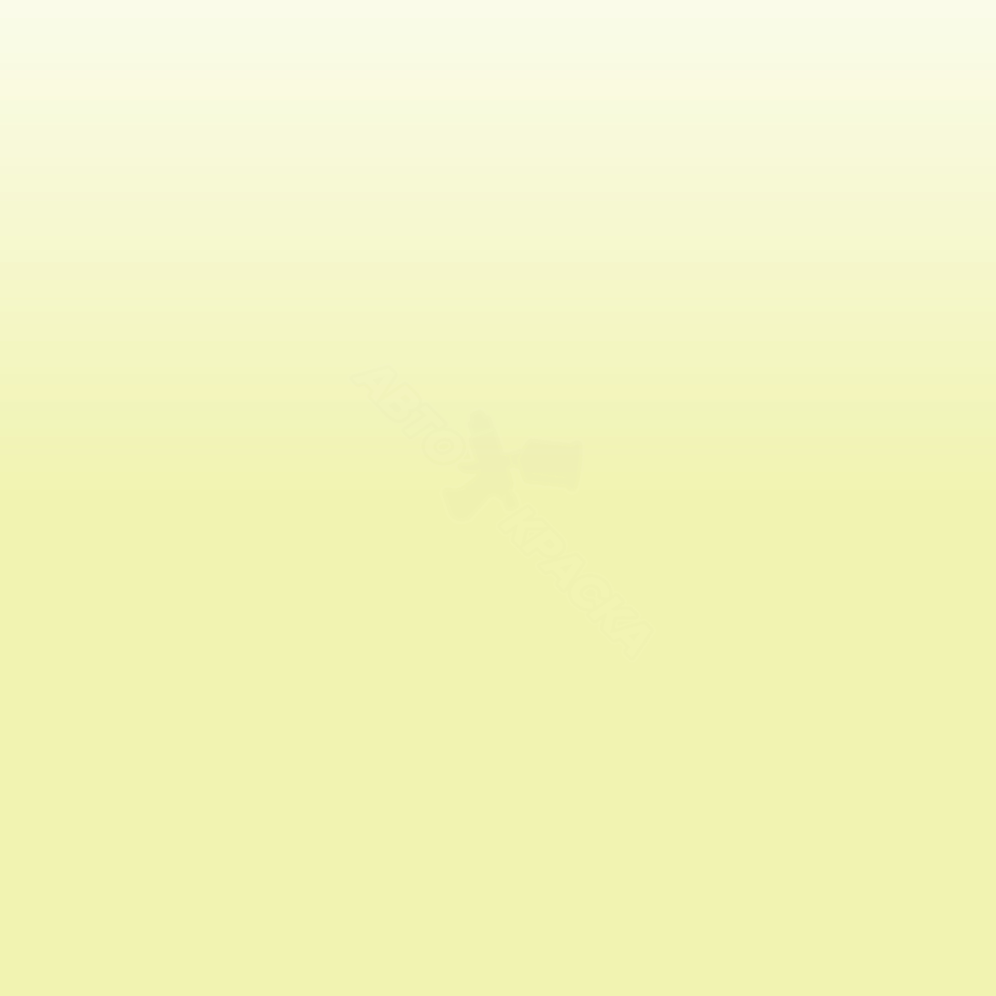 Lemon green превью #1