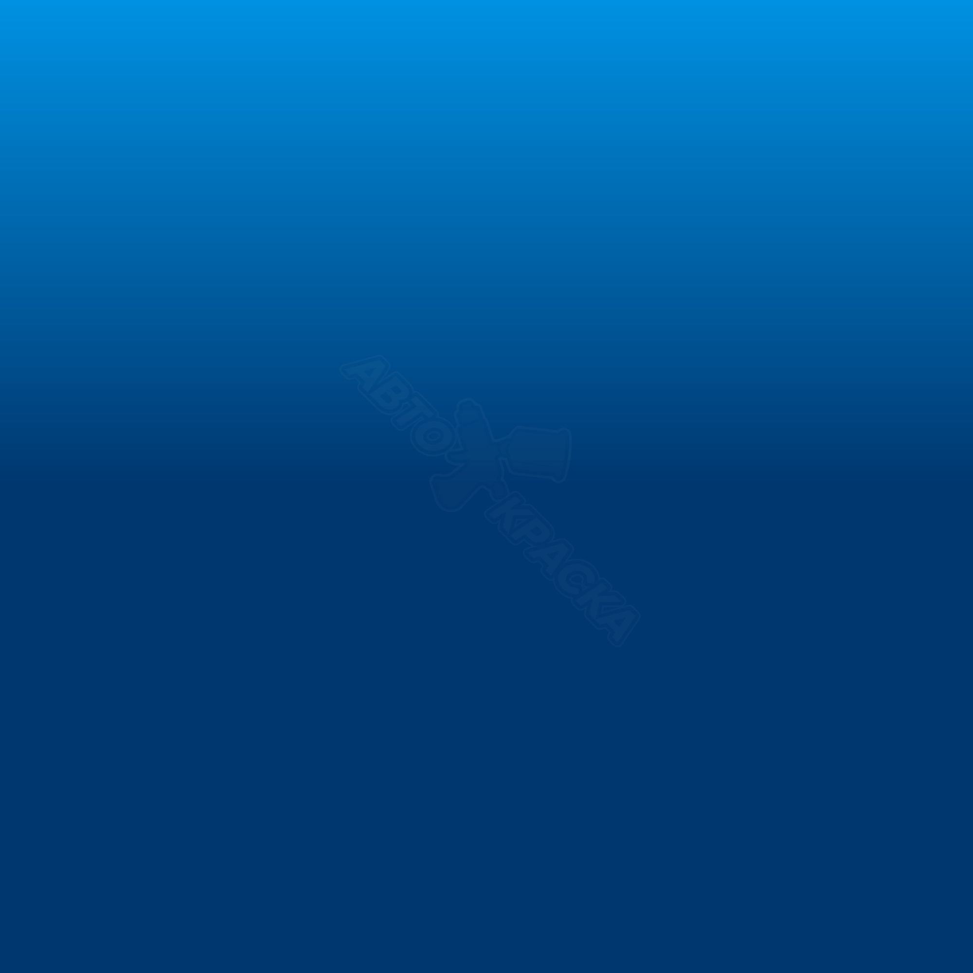 Taxi blue превью #1