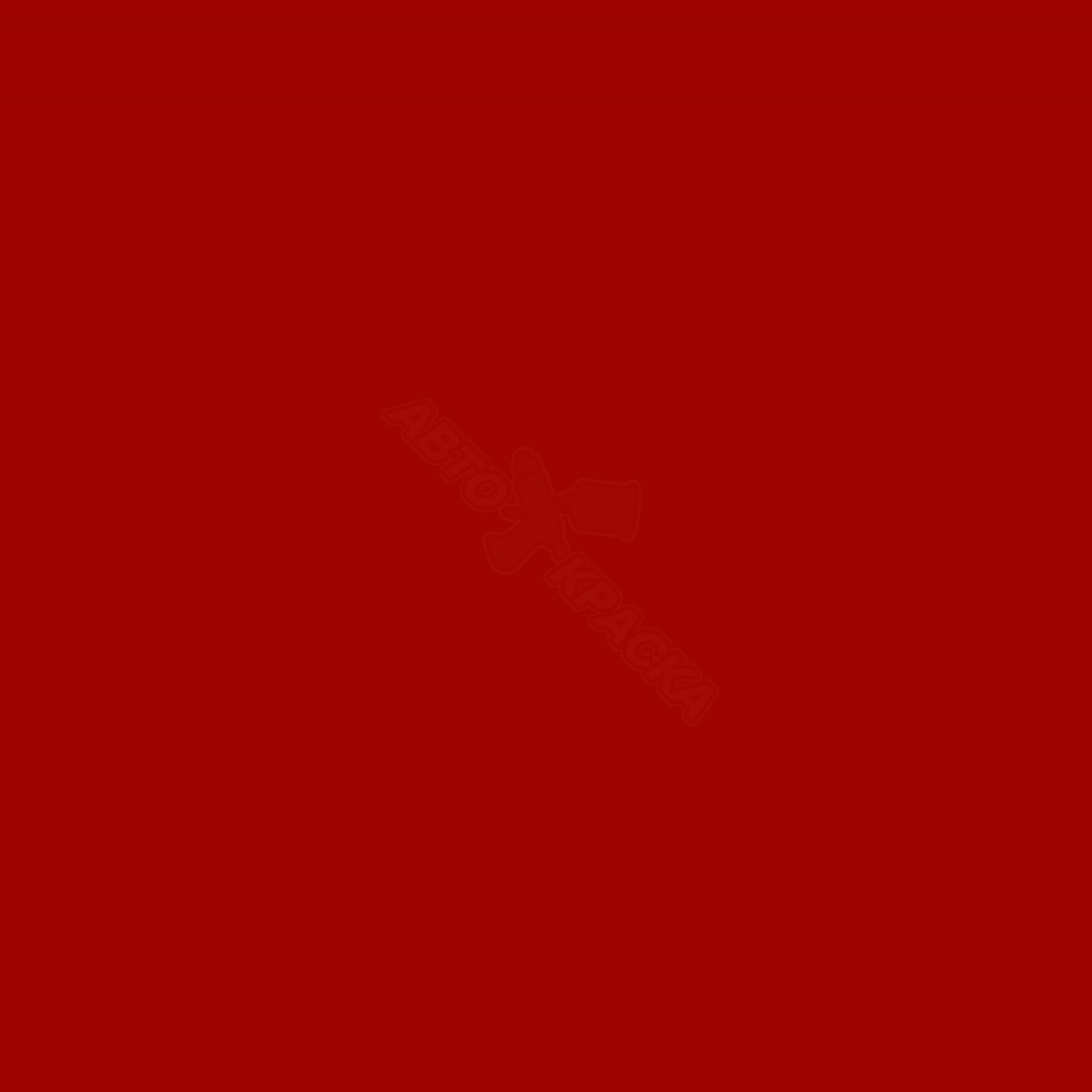 Victory Red превью #2