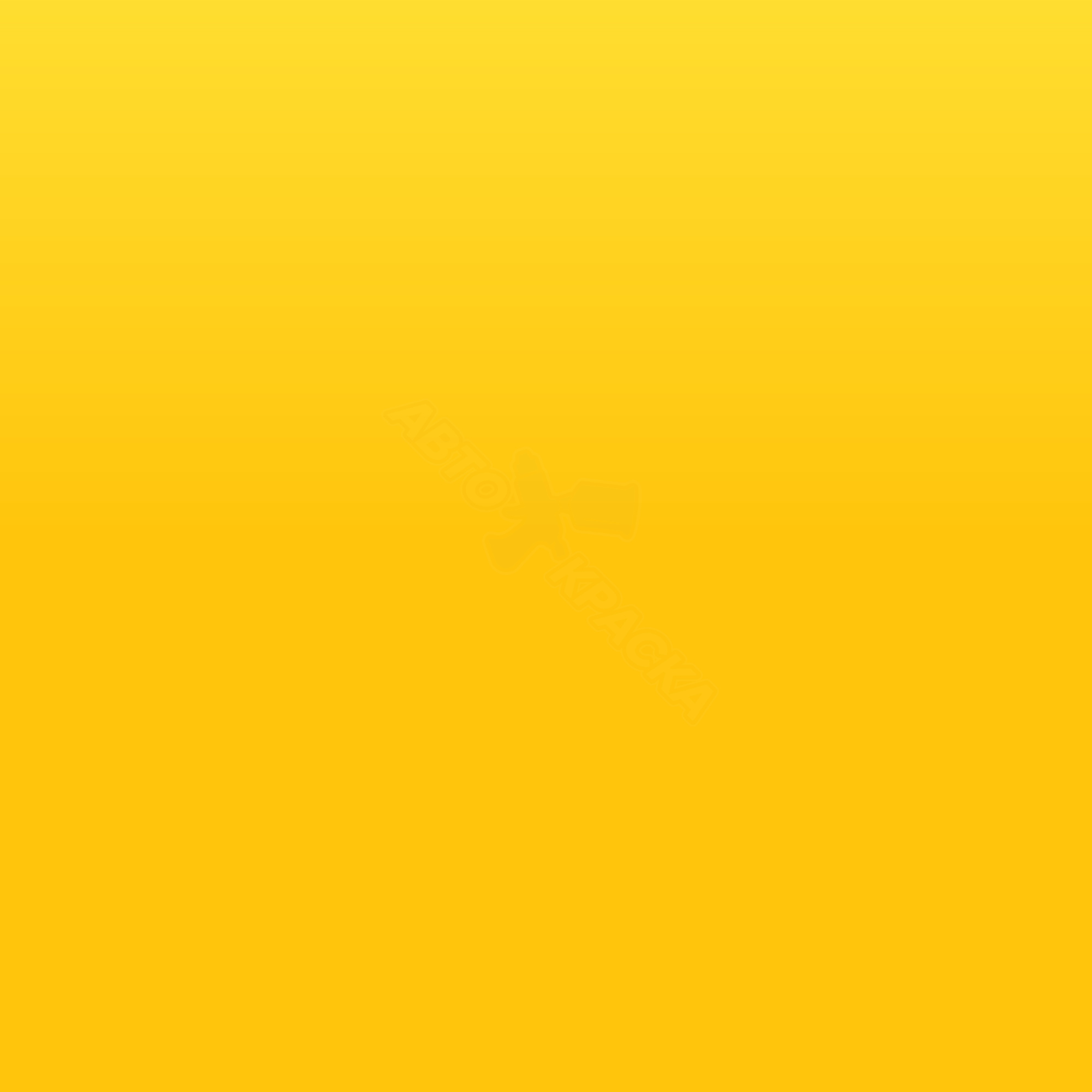 Kaiser yellow превью #1