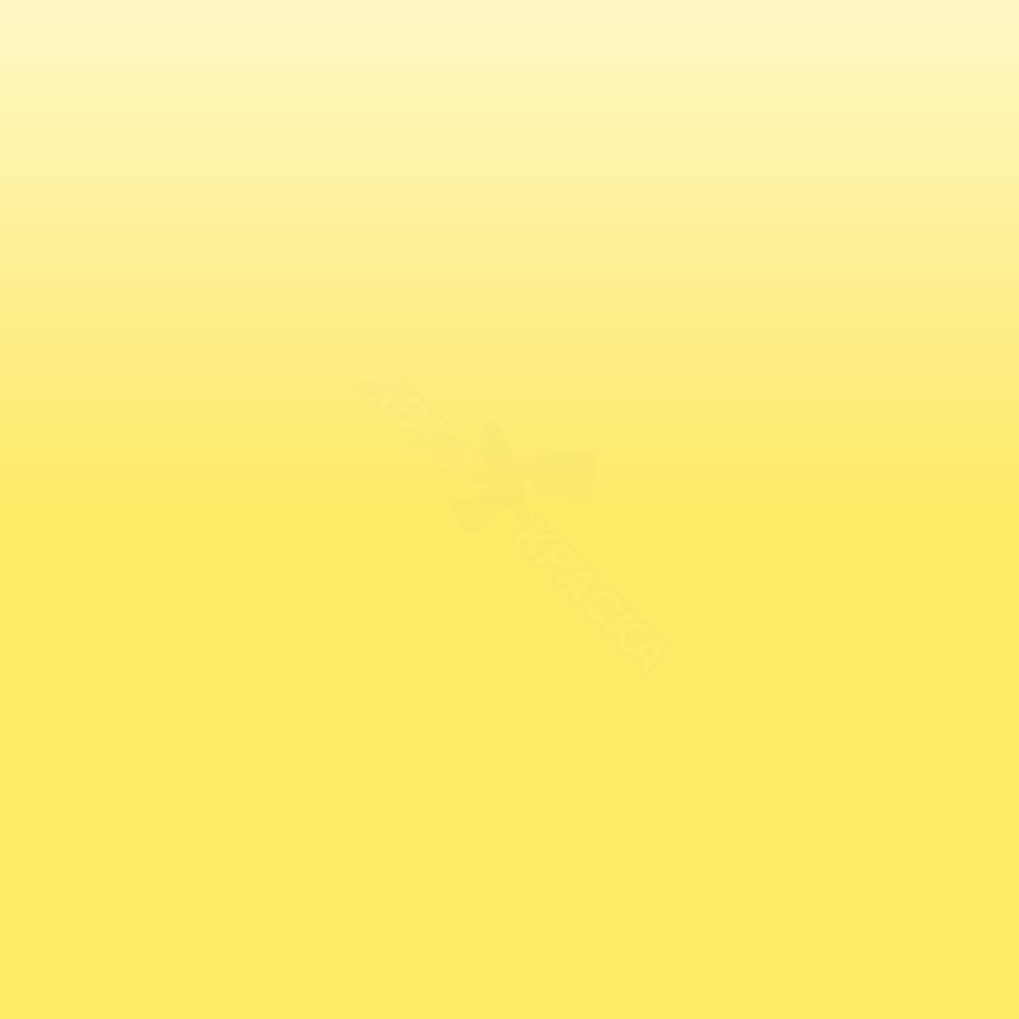 Wheat yellow превью #1