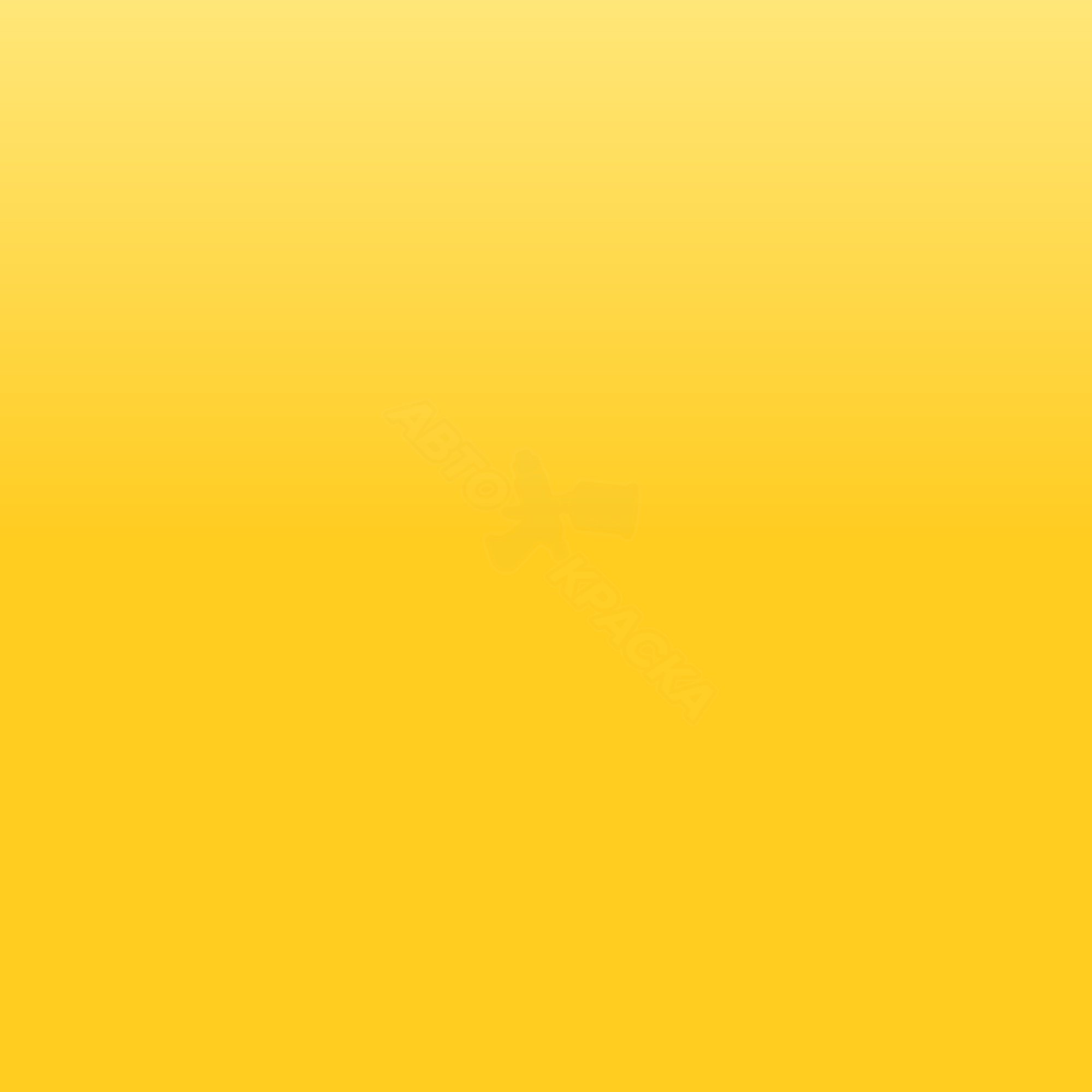 Straw yellow превью #1