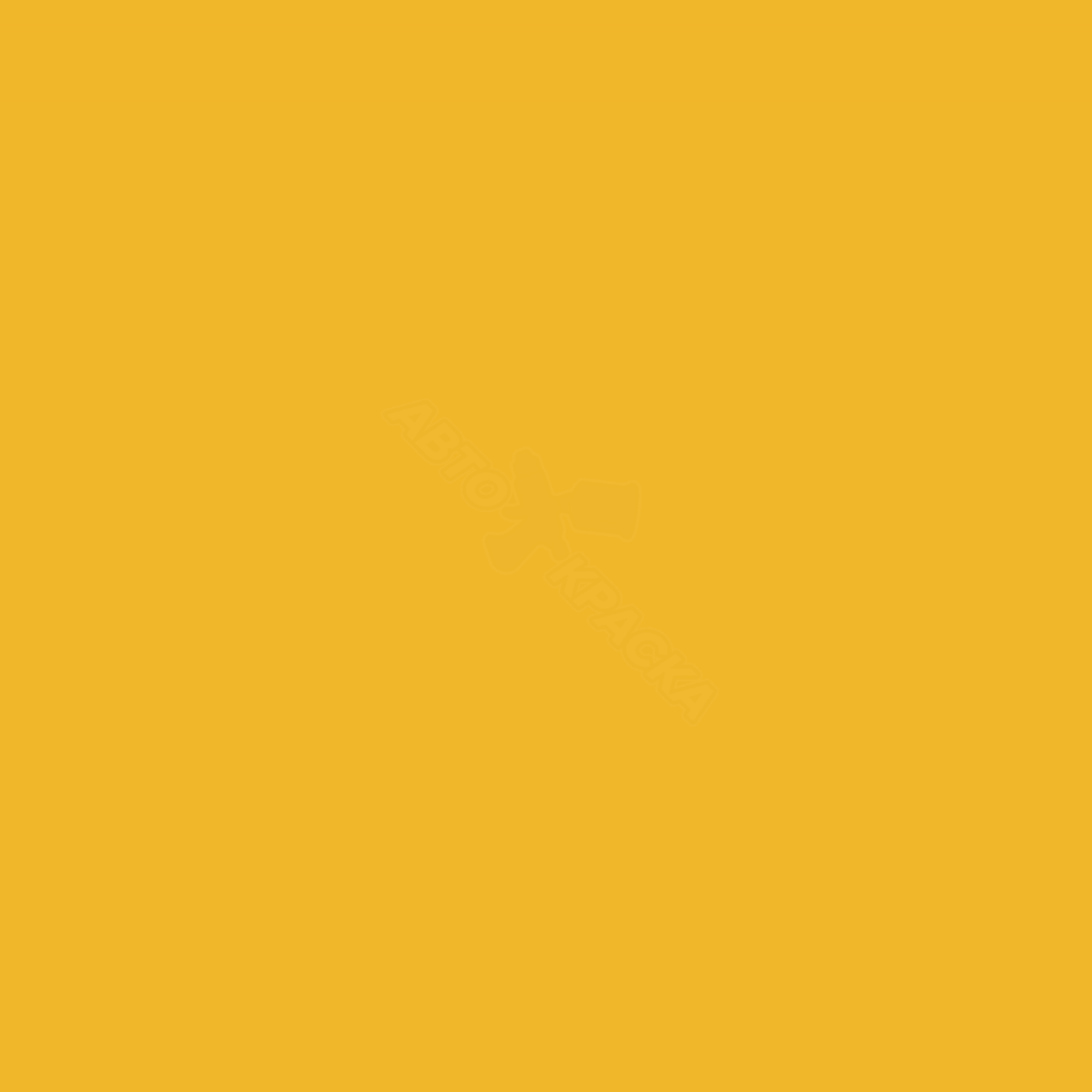 Straw yellow превью #2