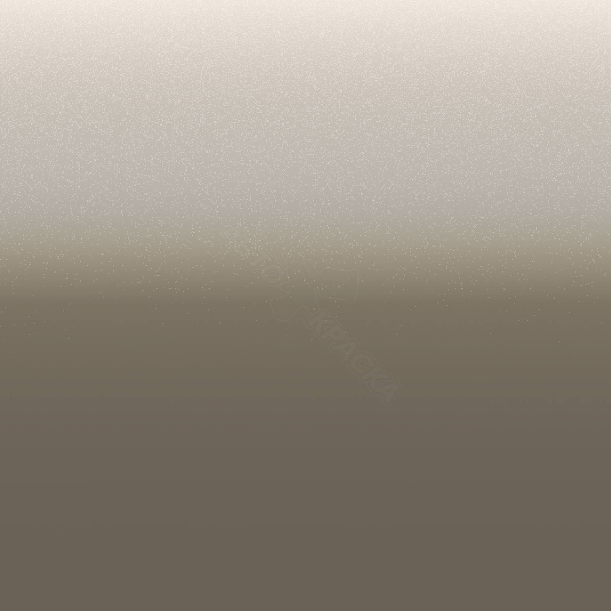 Greige превью #1