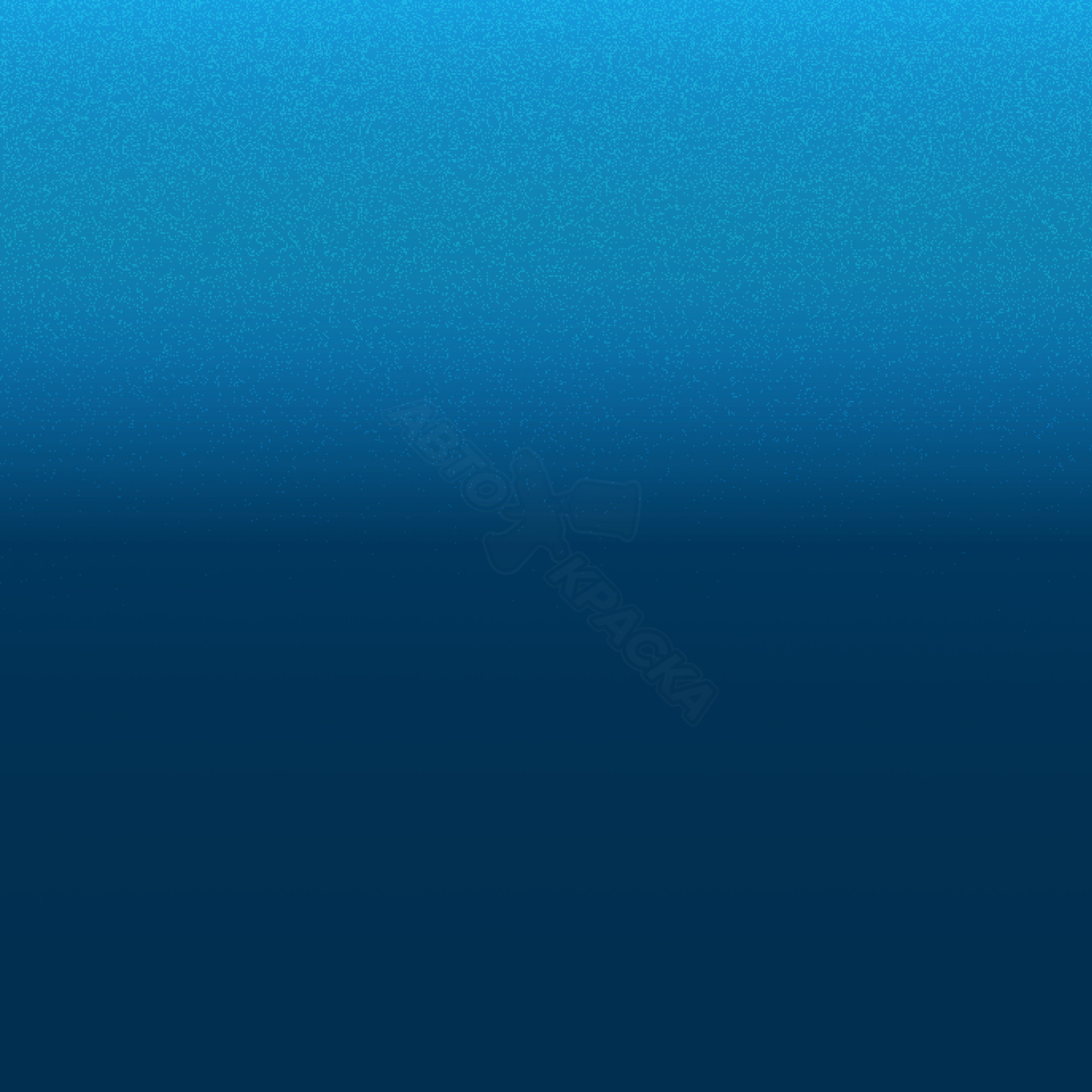 Pow Zinga превью #1