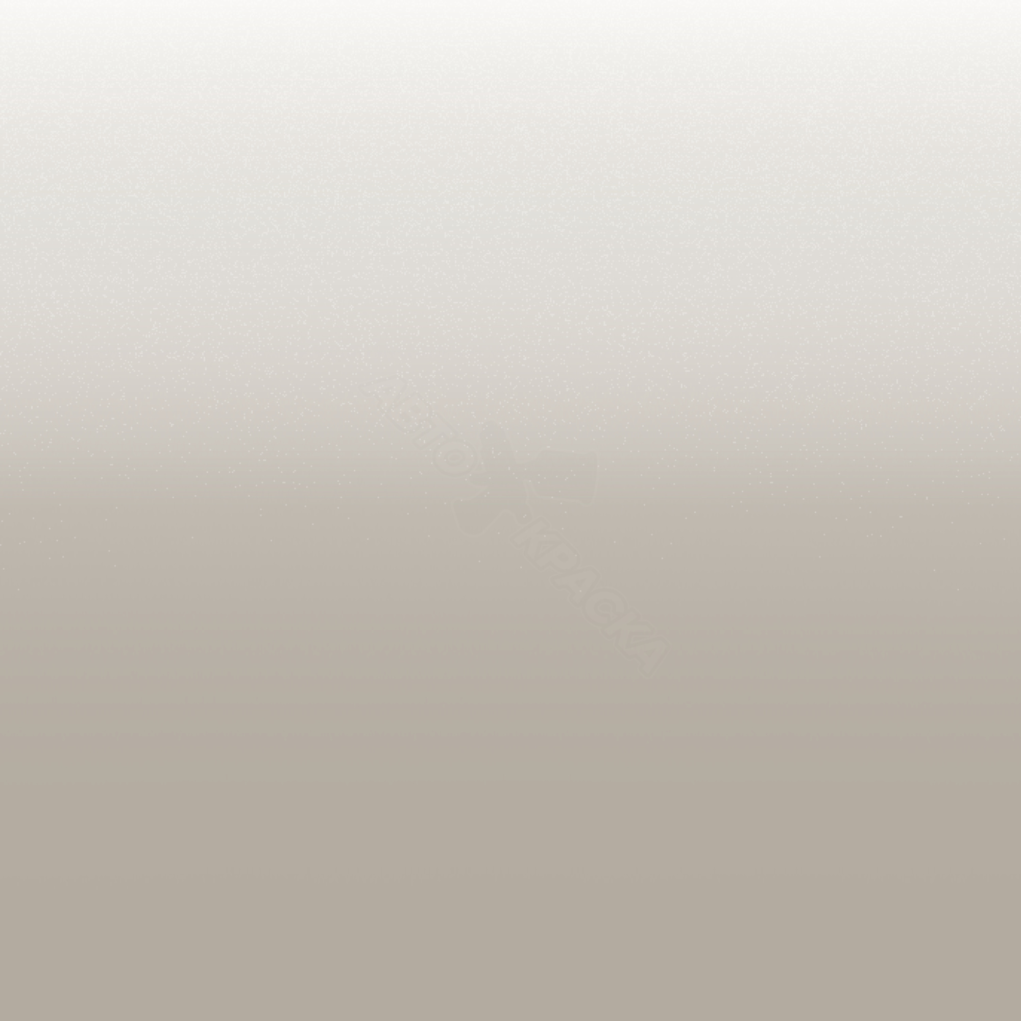 Empire Beige превью #1