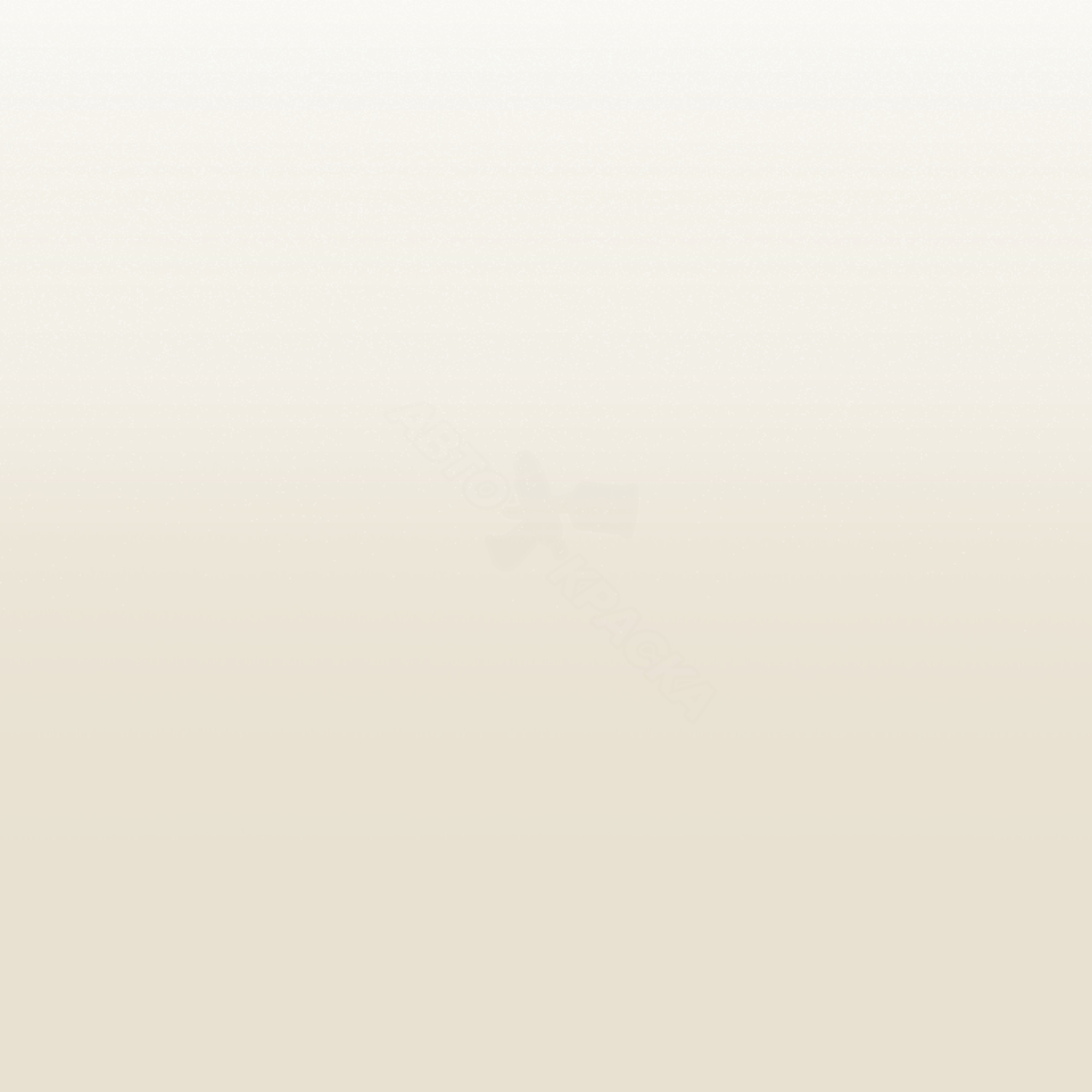 White Diamond превью #1