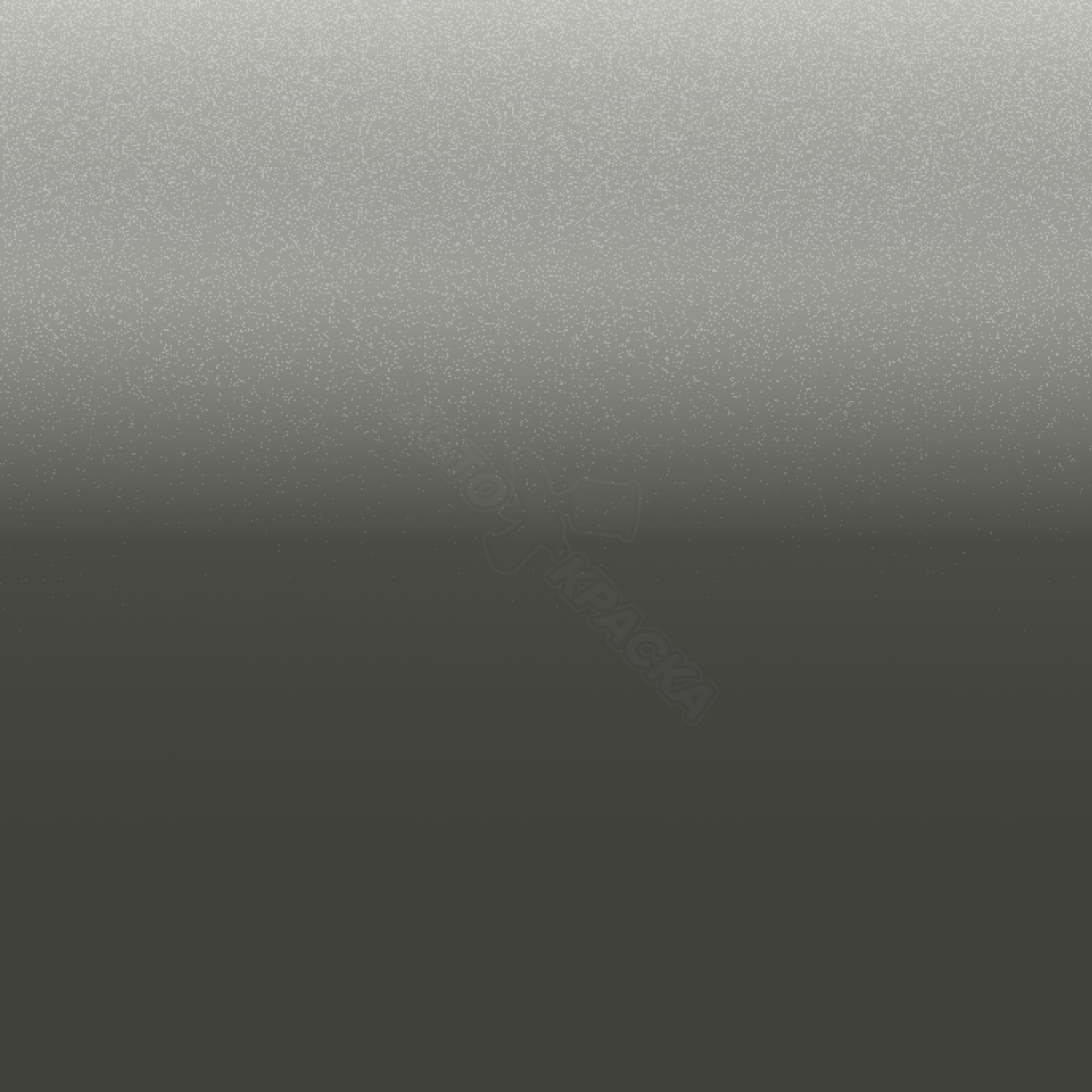 Pepperdust превью #1