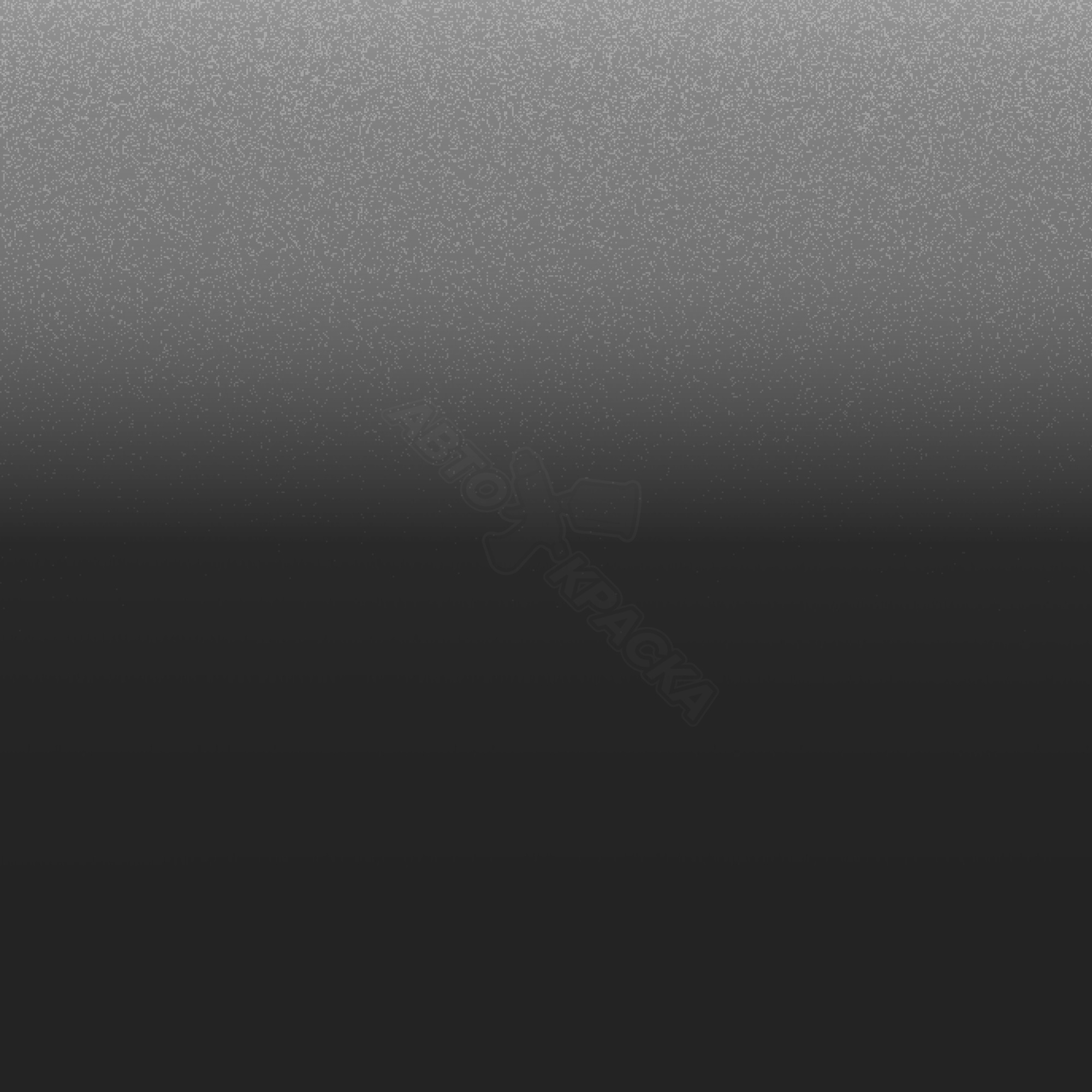 Samurai Gray превью #1