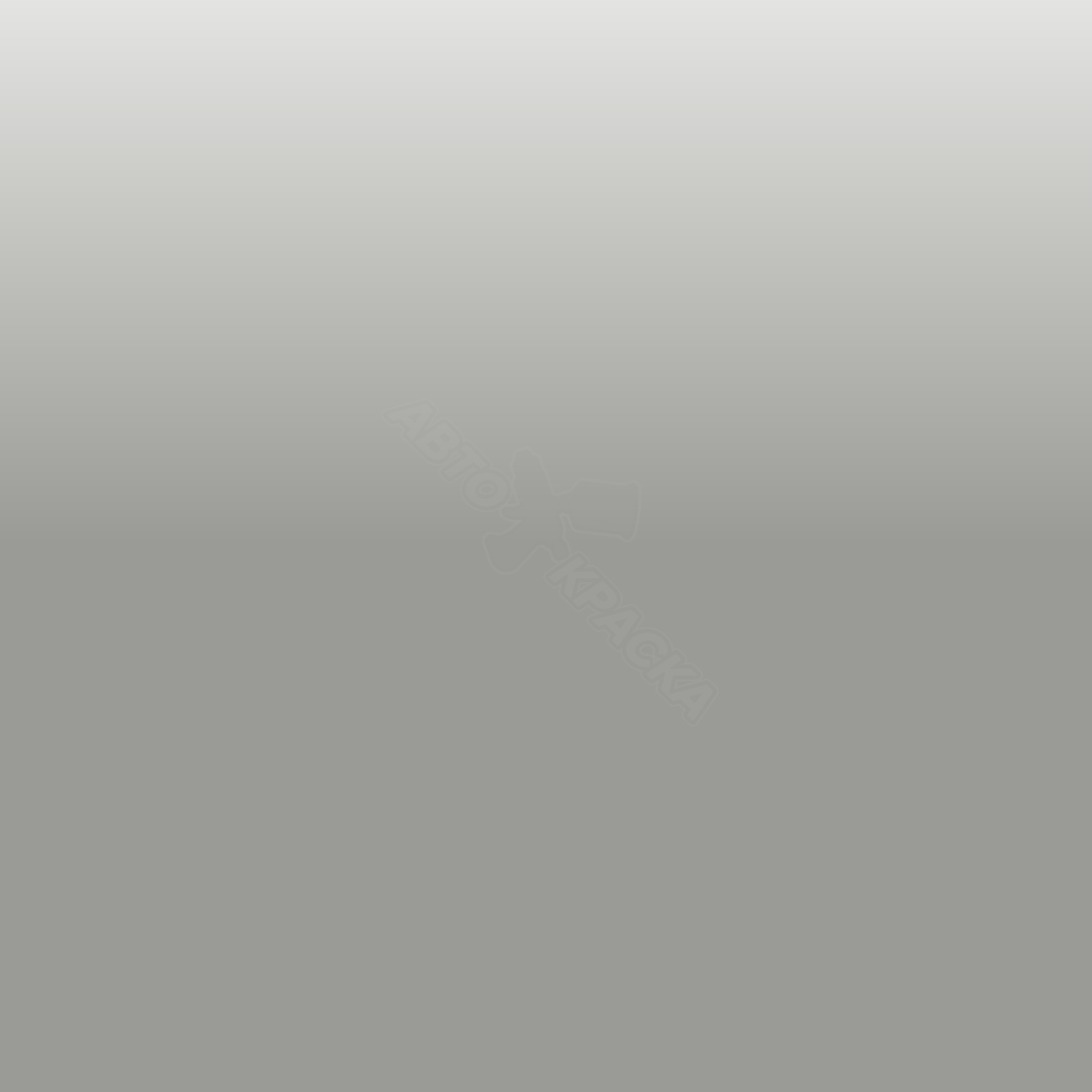 Lt. Ash Gray превью #1