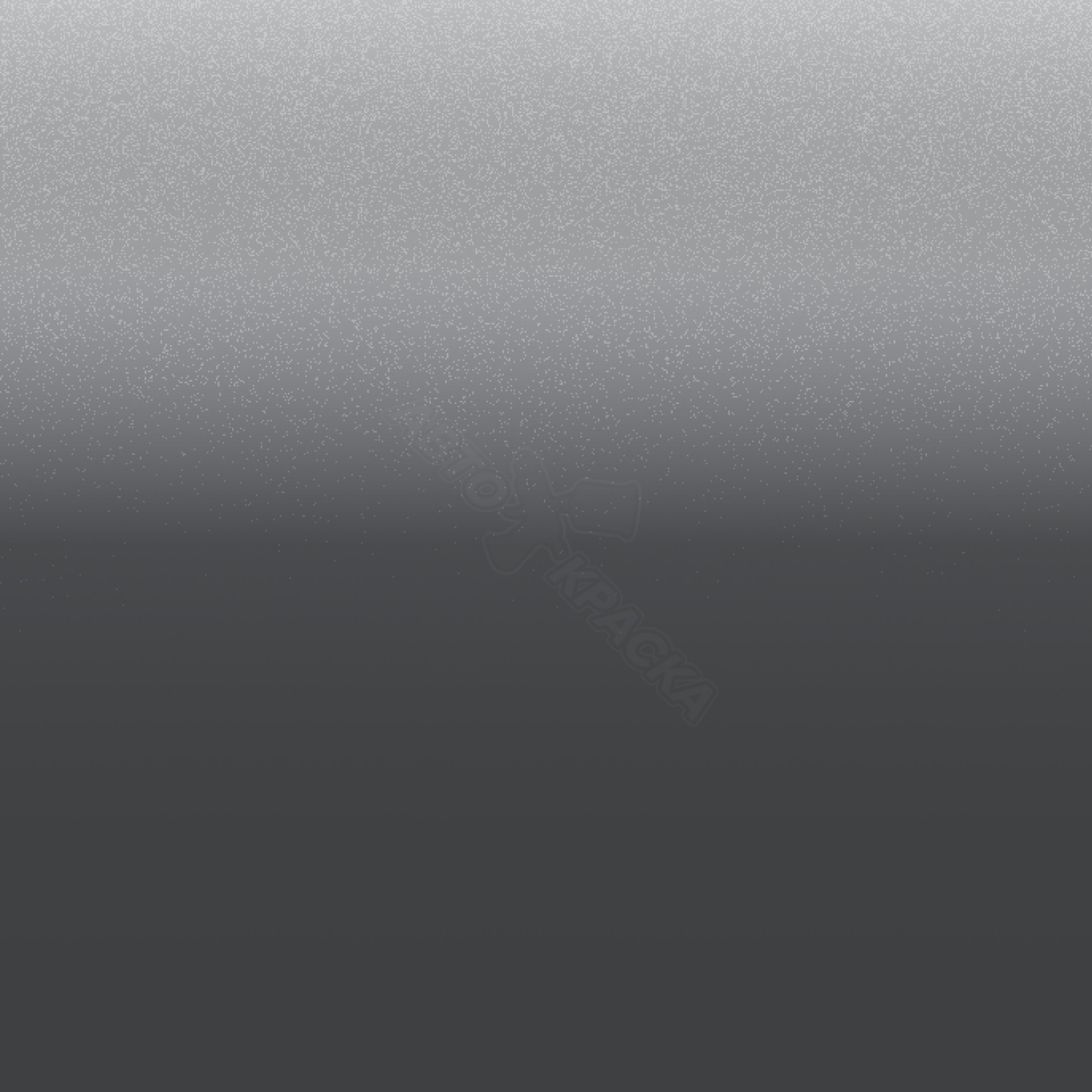 Silverstone превью #1