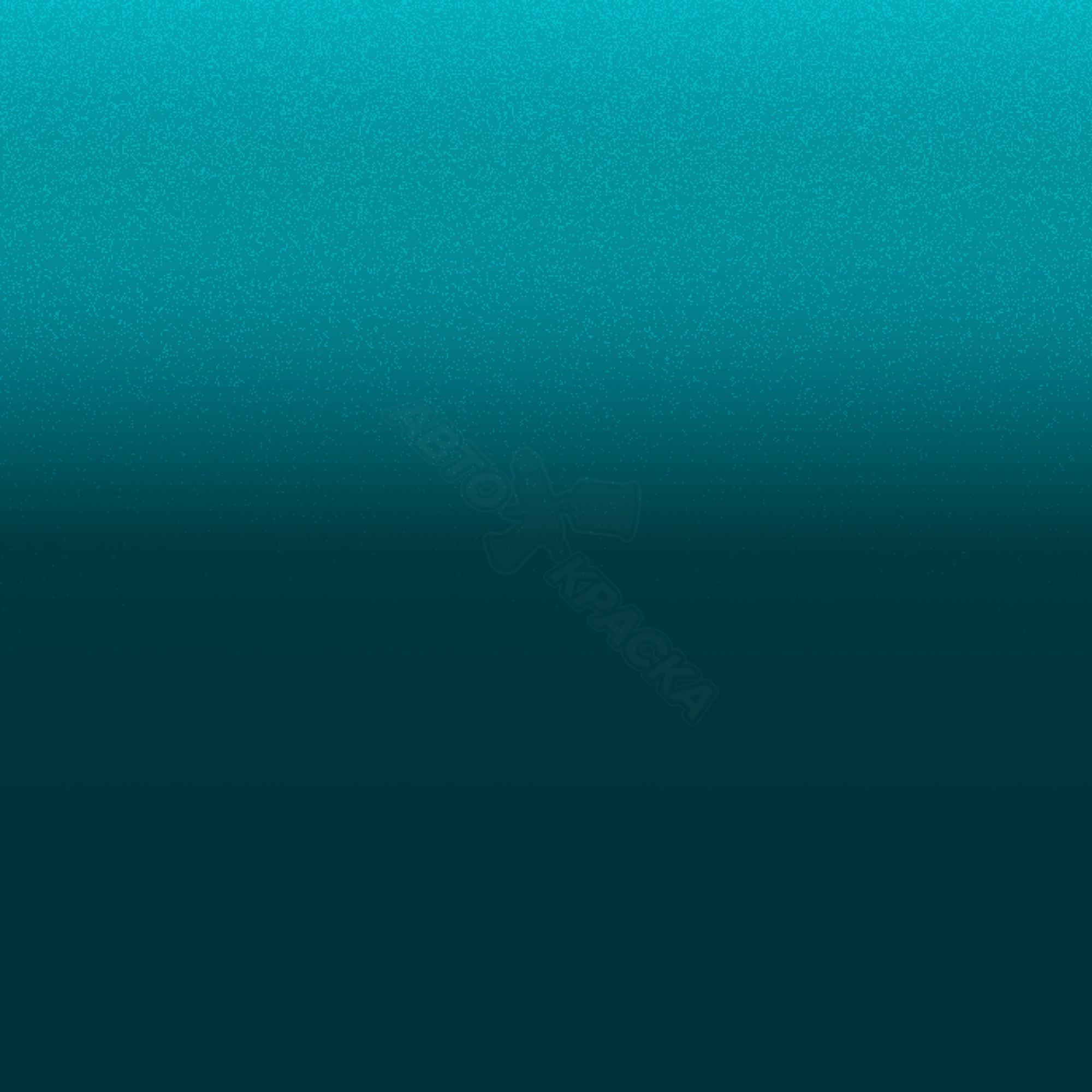 Laguna Green превью #1