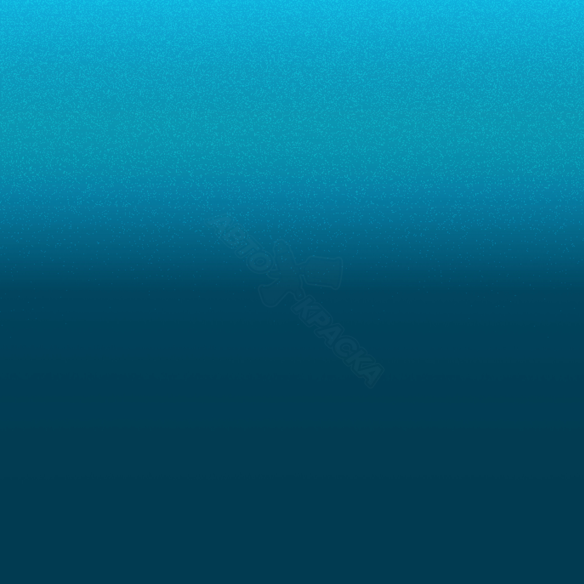 Med. Blue превью #1