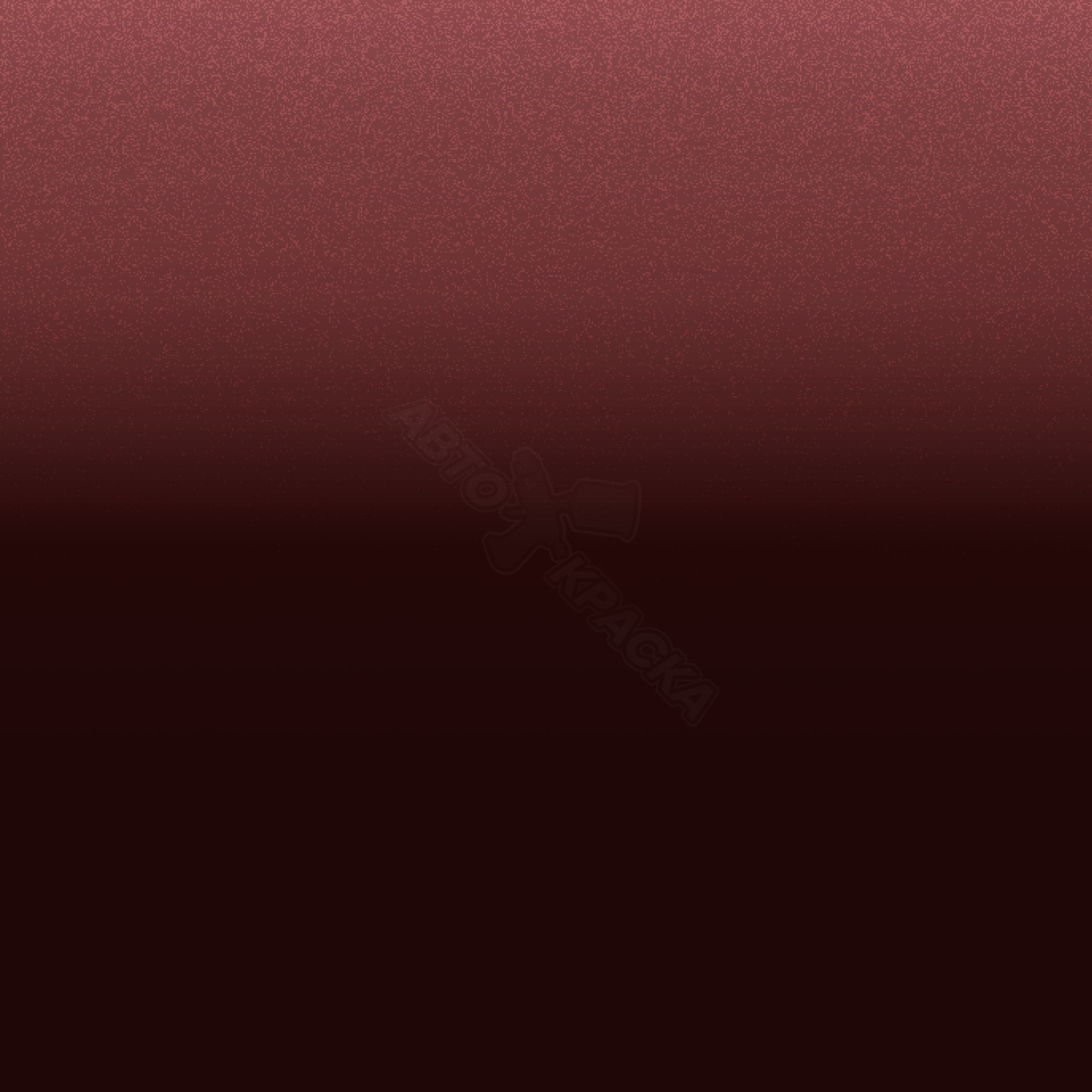 Dk.Toreador Red превью #1