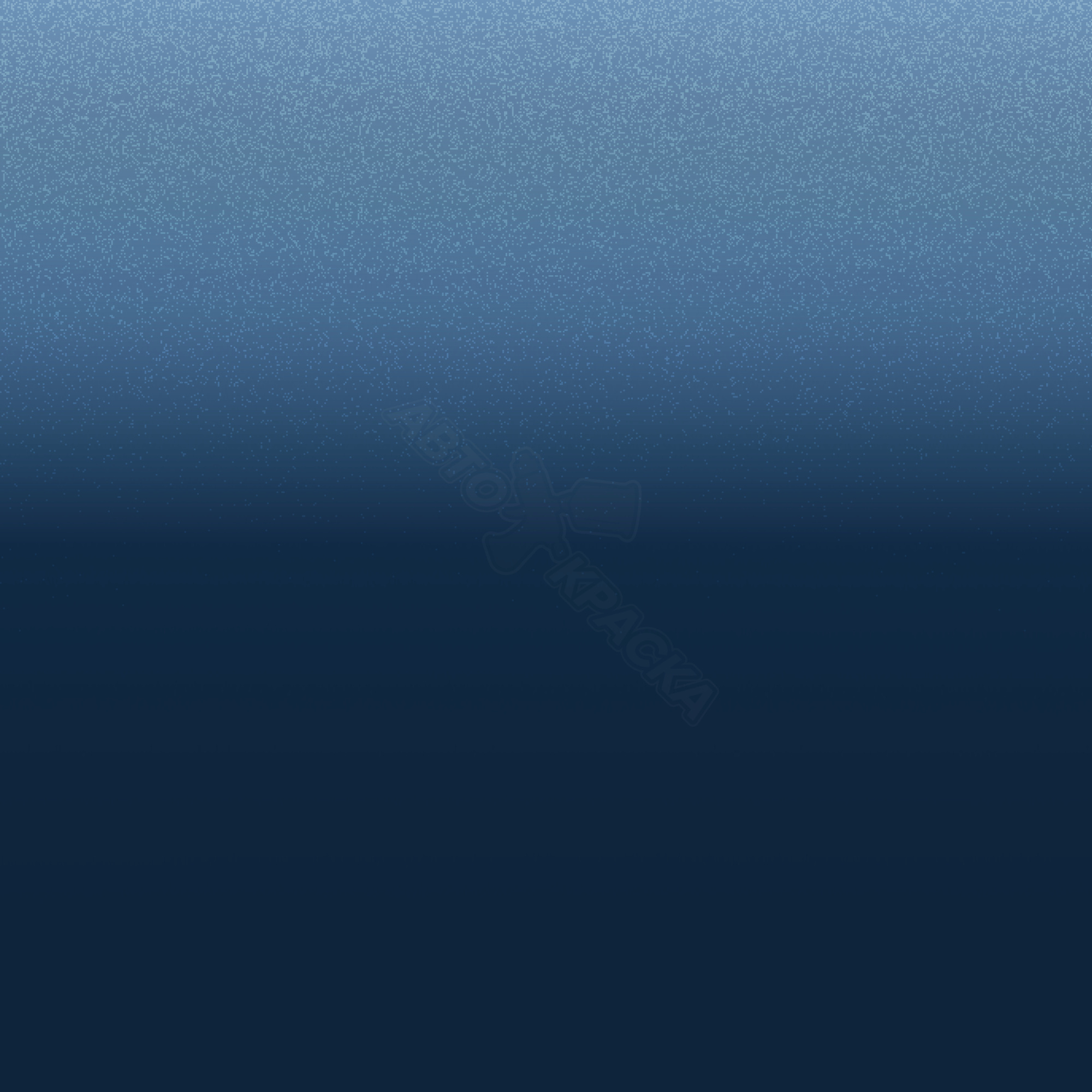 M.Stellar Blue превью #1