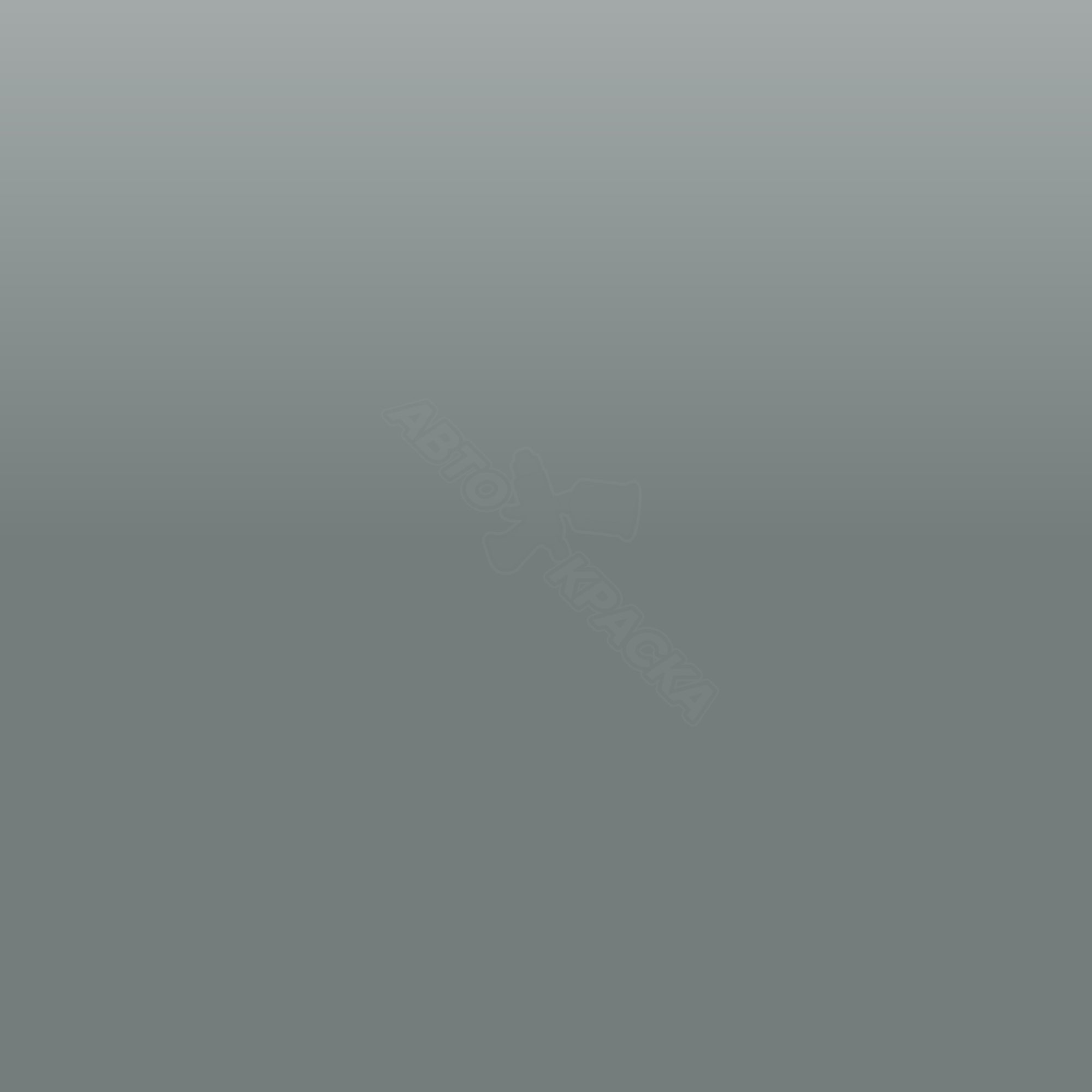 Barceloneta Silver превью #1