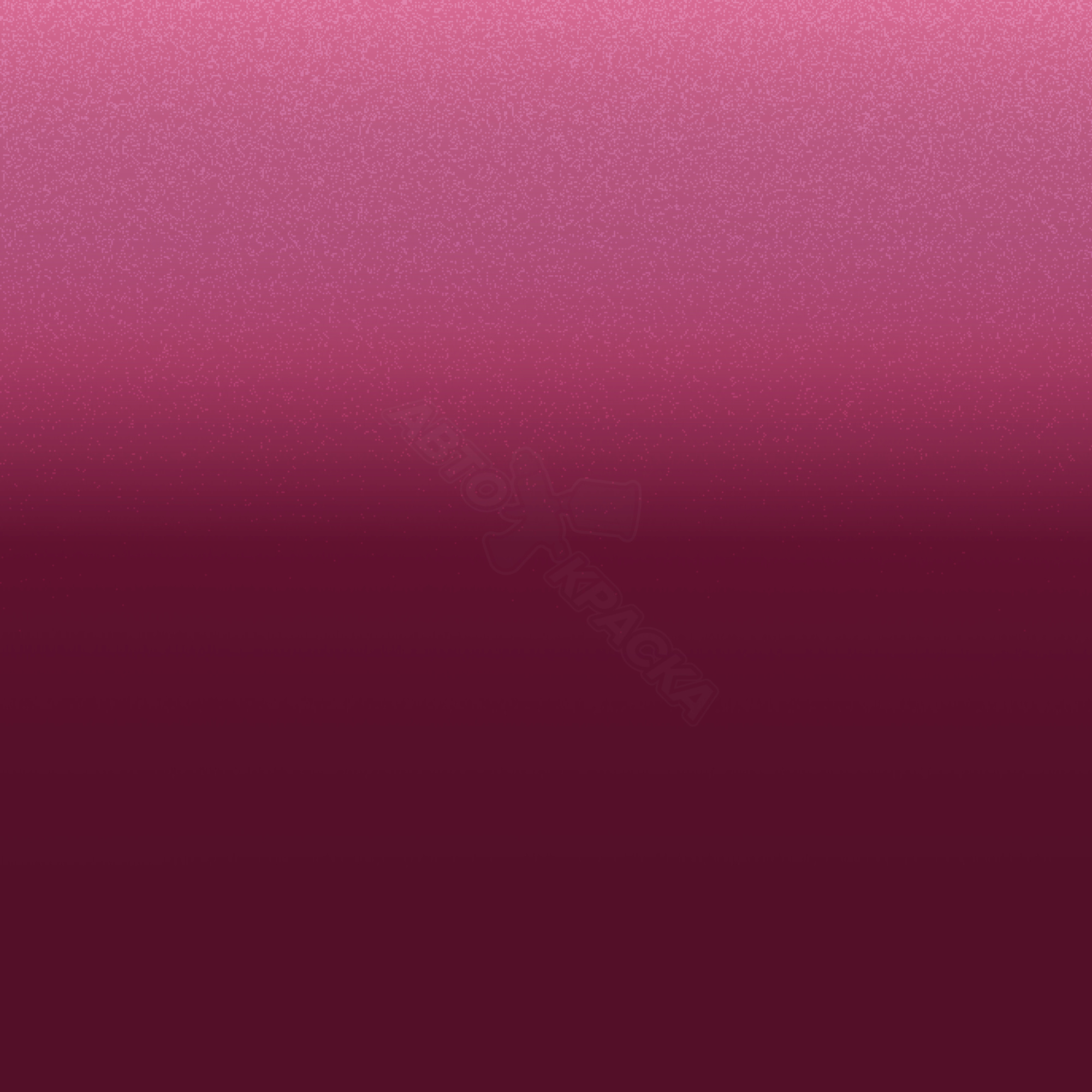 Raspberry превью #1