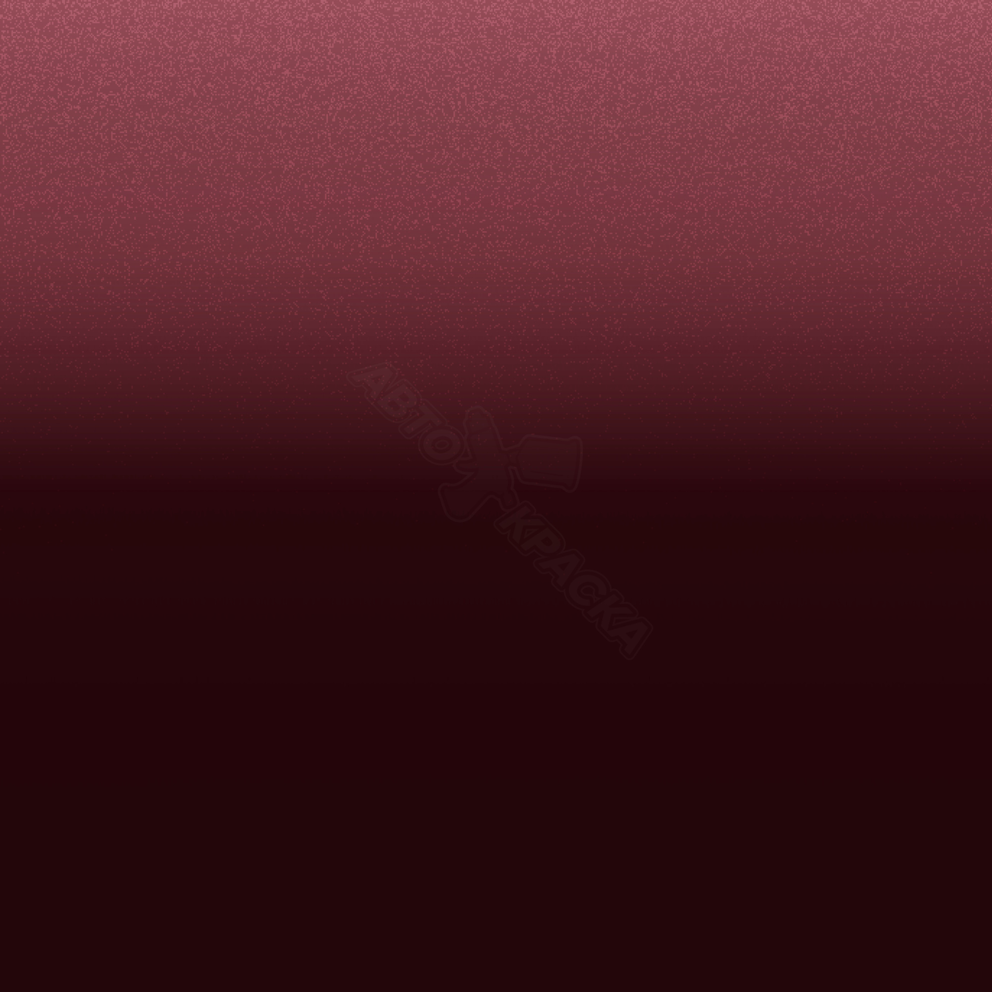 Radisson Red превью #1