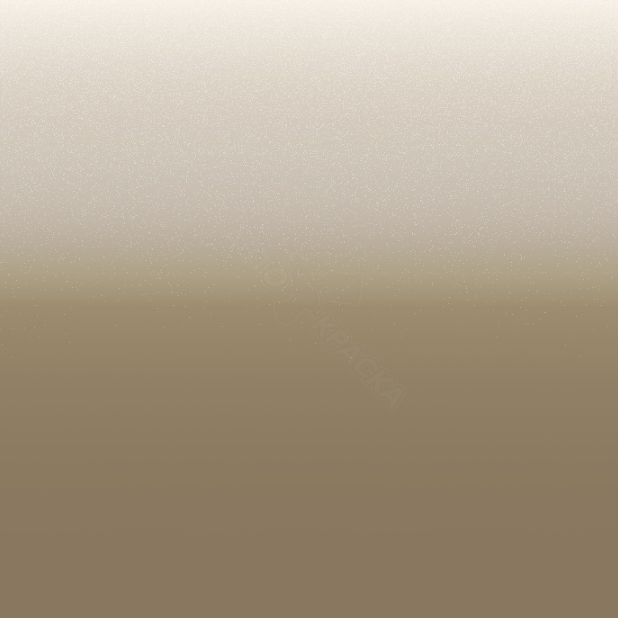 Cashmere превью #1