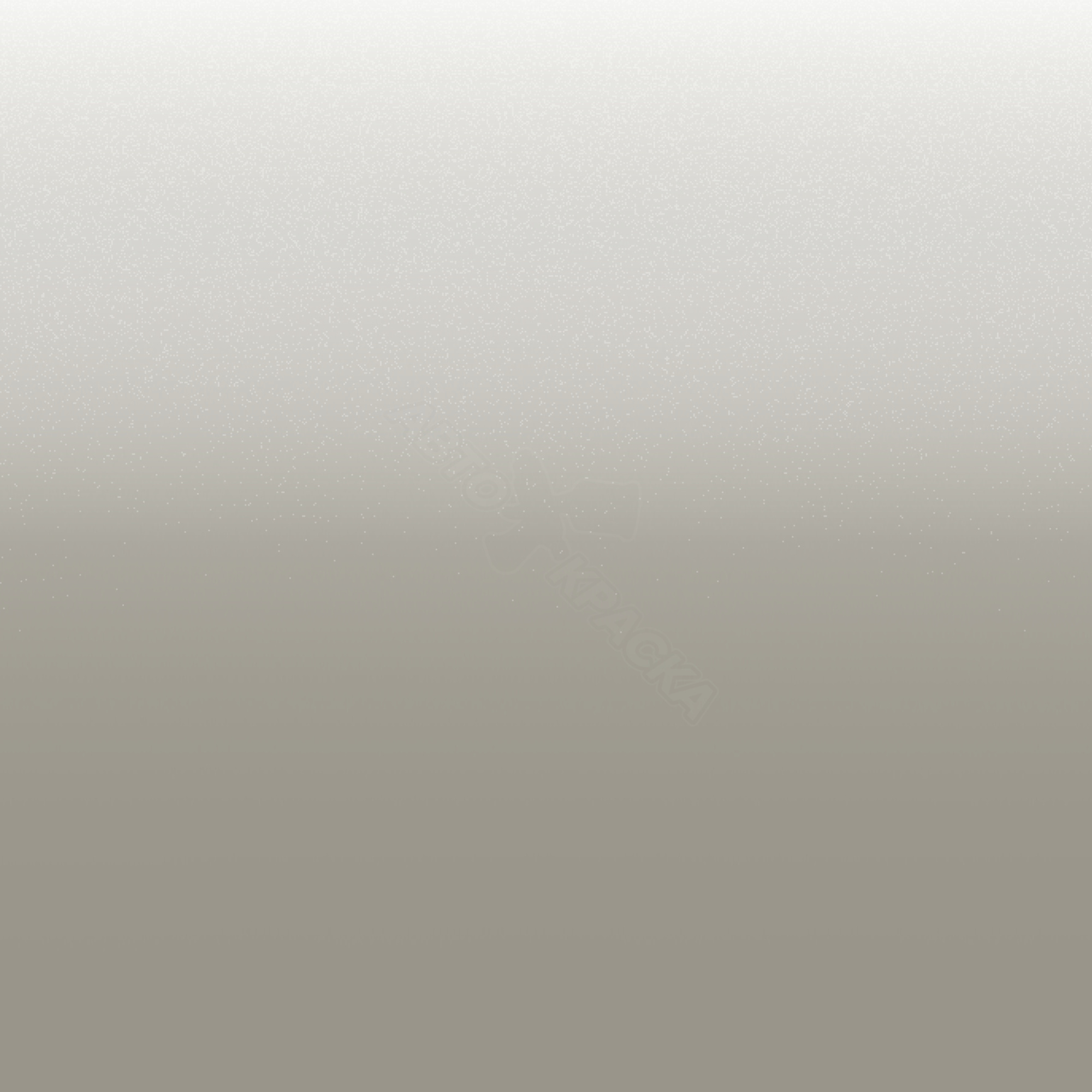 Fine Silver Birch превью #1