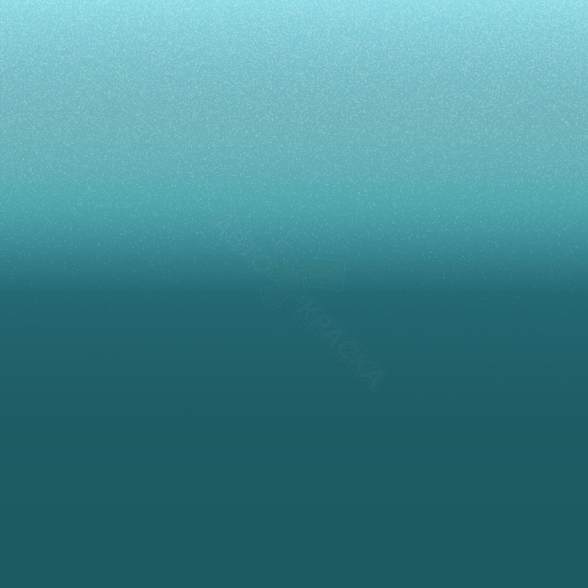 Lt. Teal превью #1