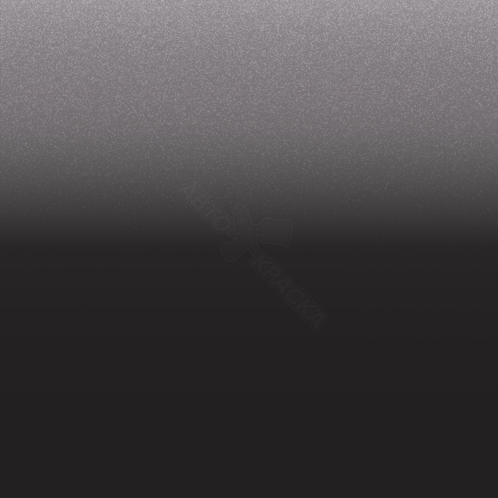 Vineyard Gray превью #1