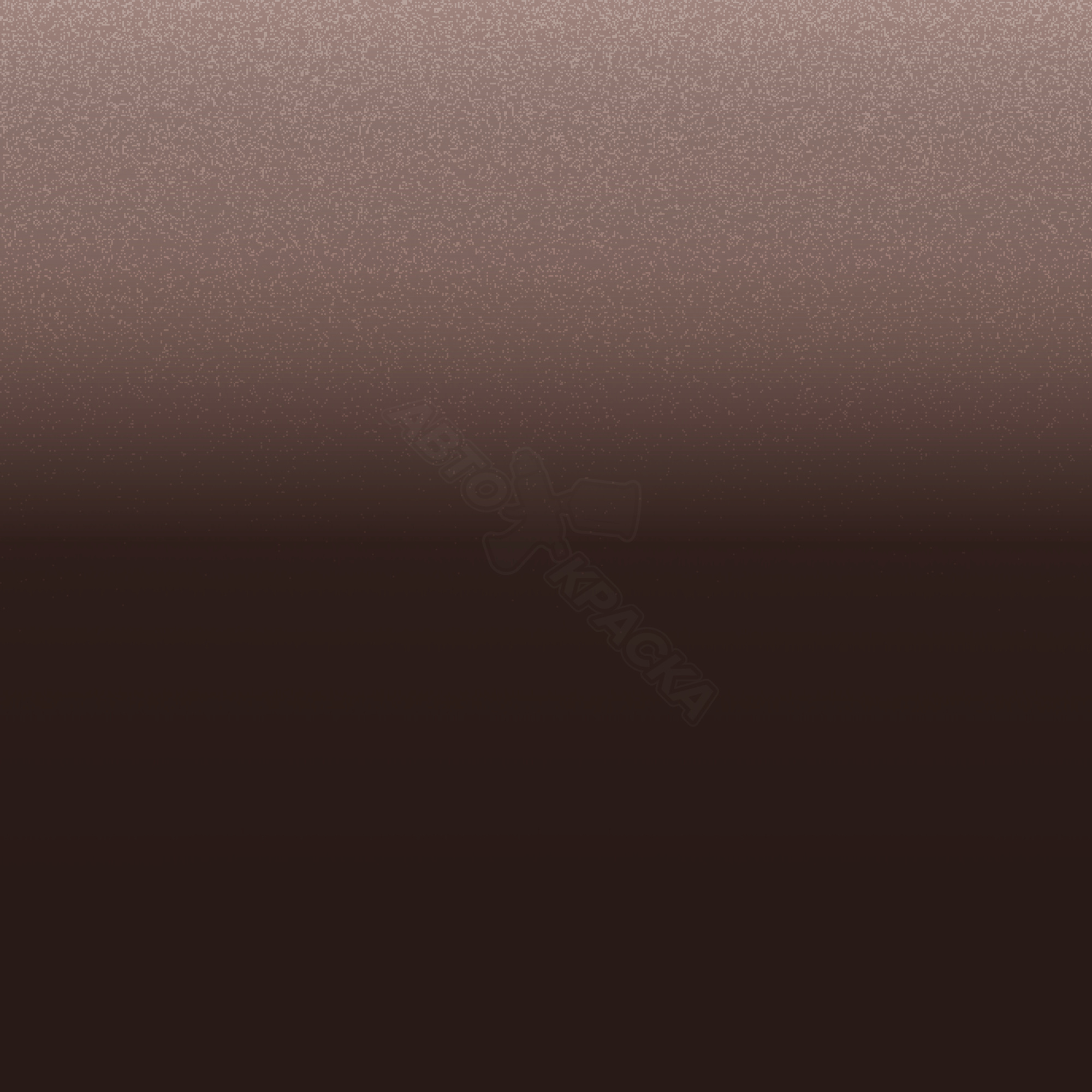 Mahagonibraun превью #1