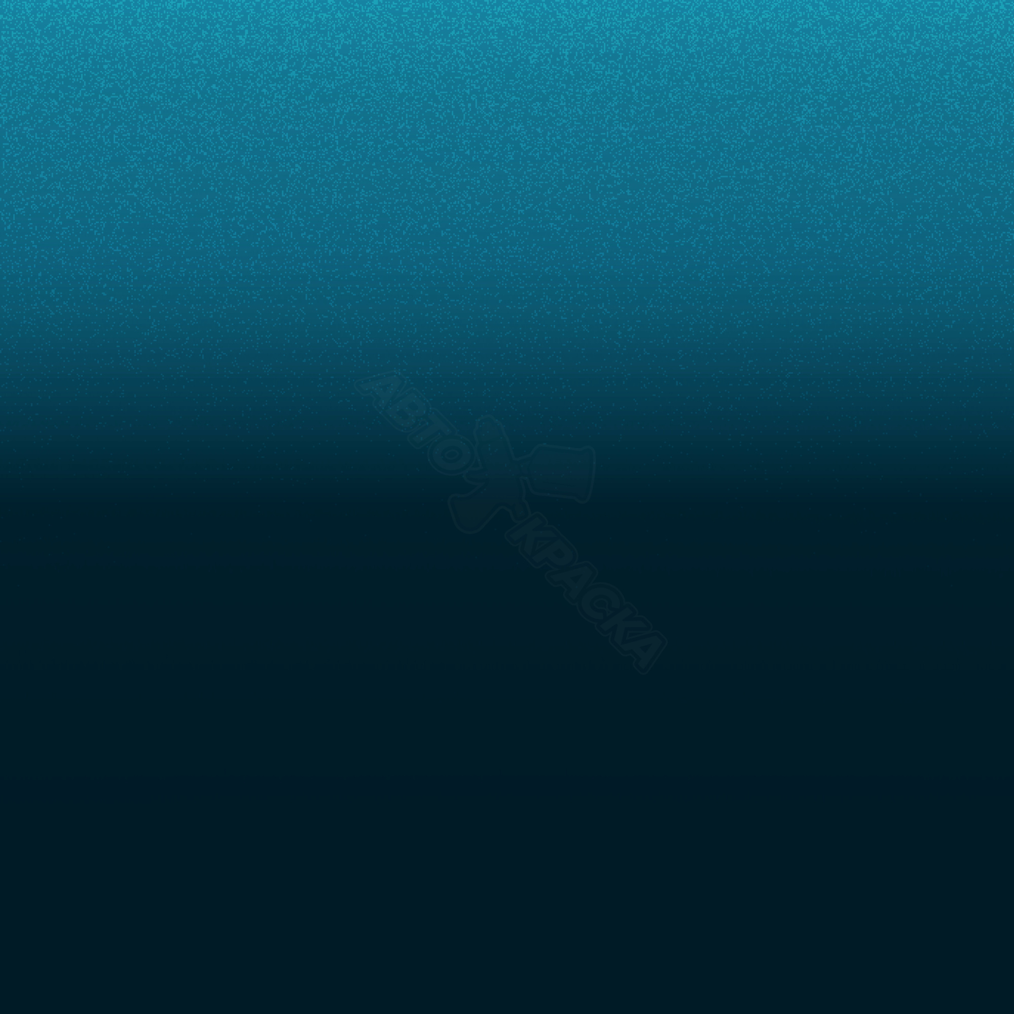 Med. Blue превью #1