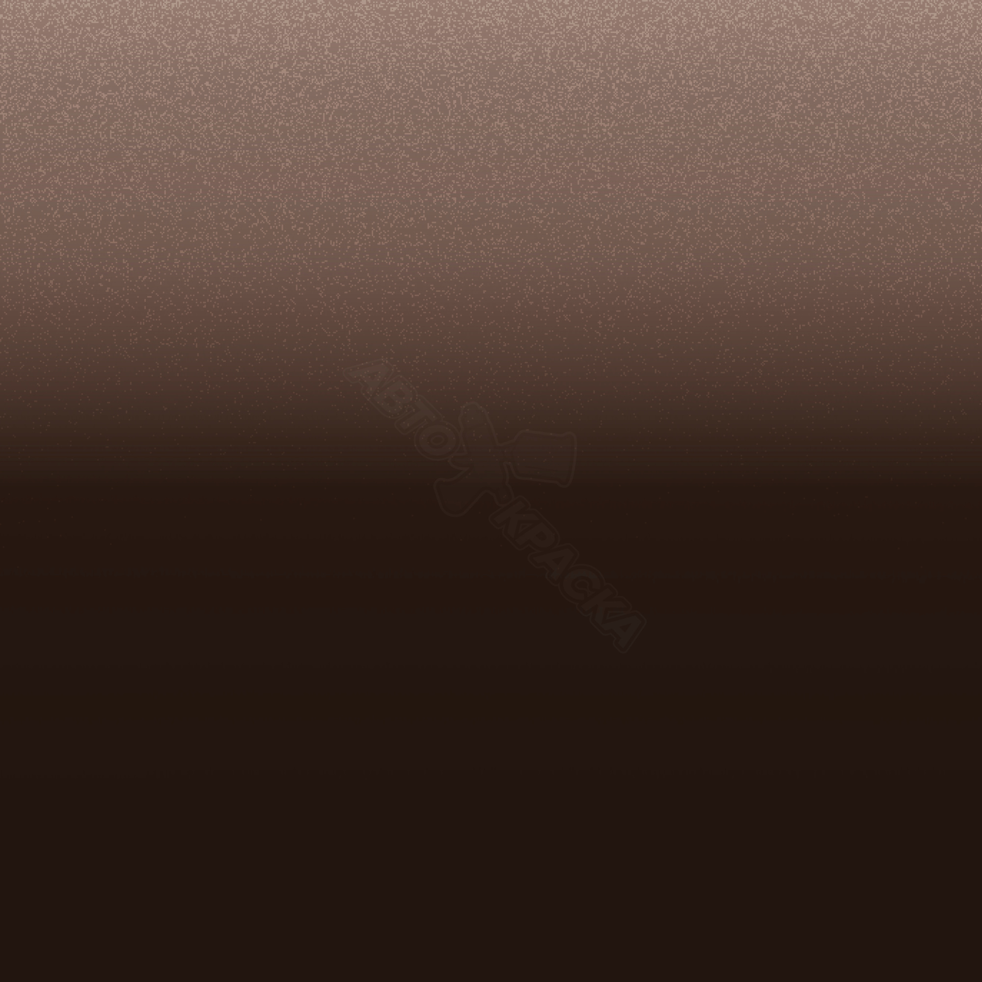 Dk. Mesa Brown превью #1