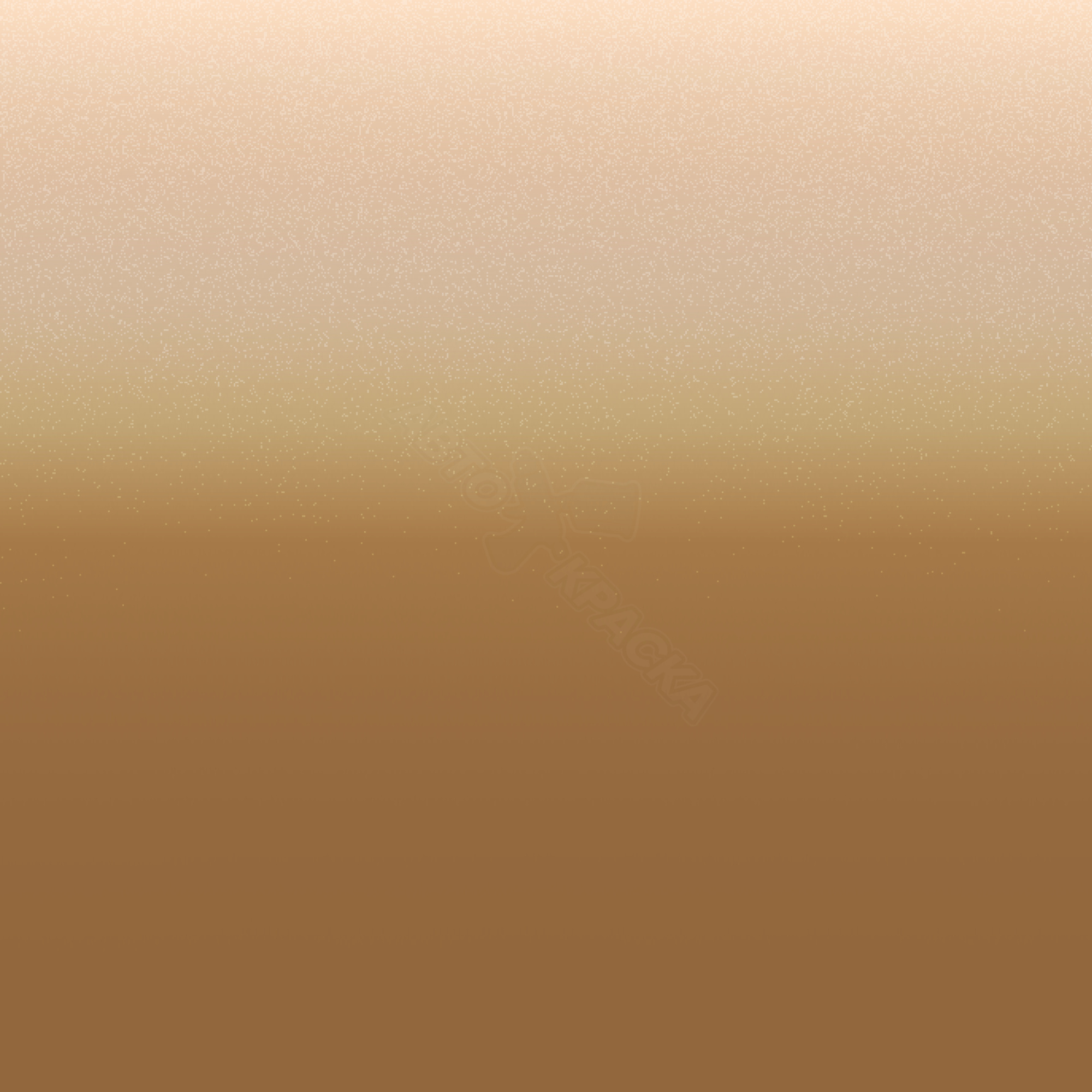 Lt. Mesa Brown превью #1