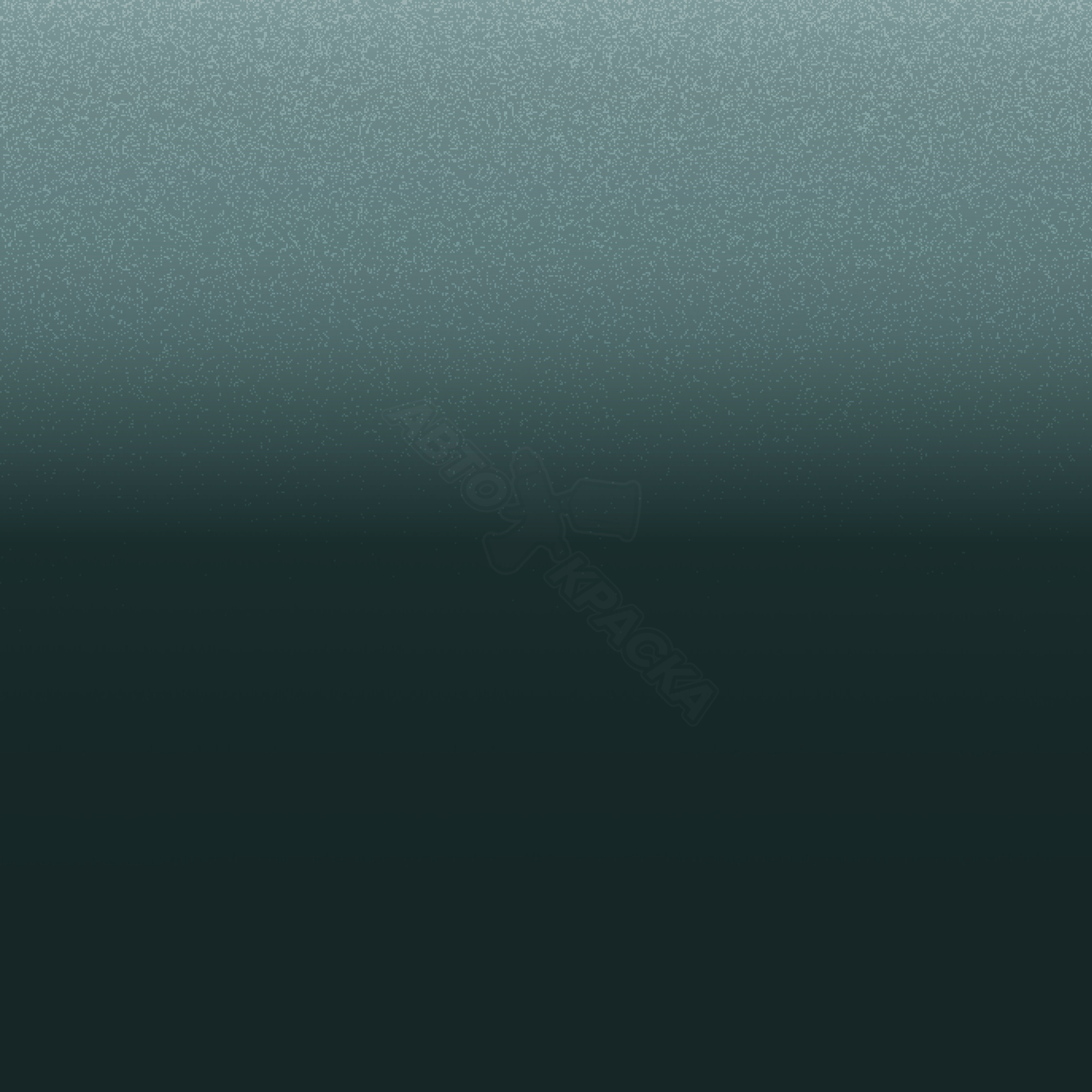 Lhasa Gruen превью #1