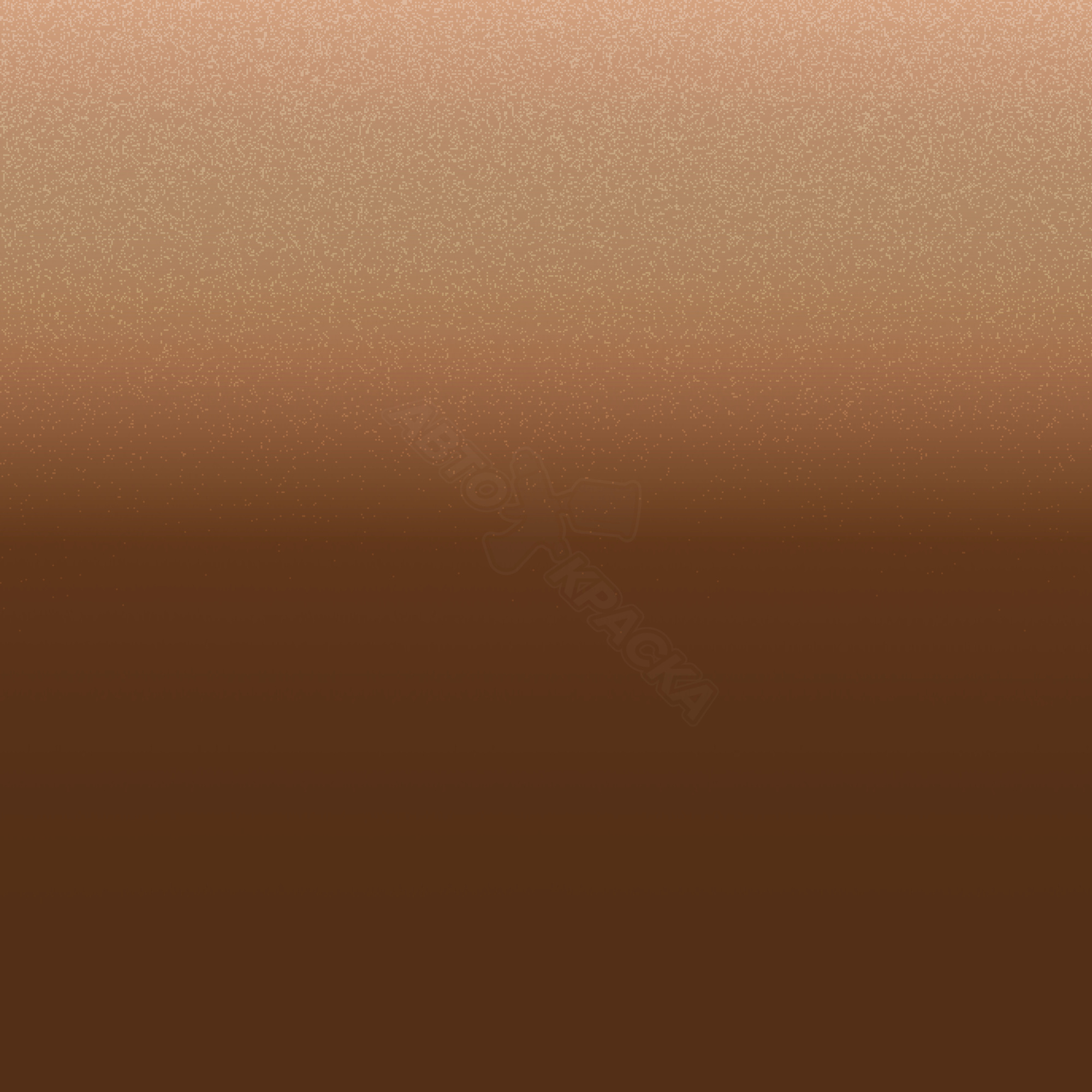 Dk. Saddle превью #1