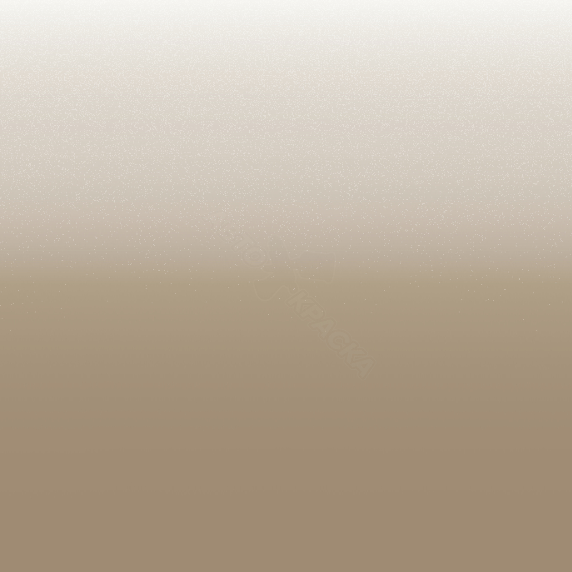 Lt. Sandstone превью #1