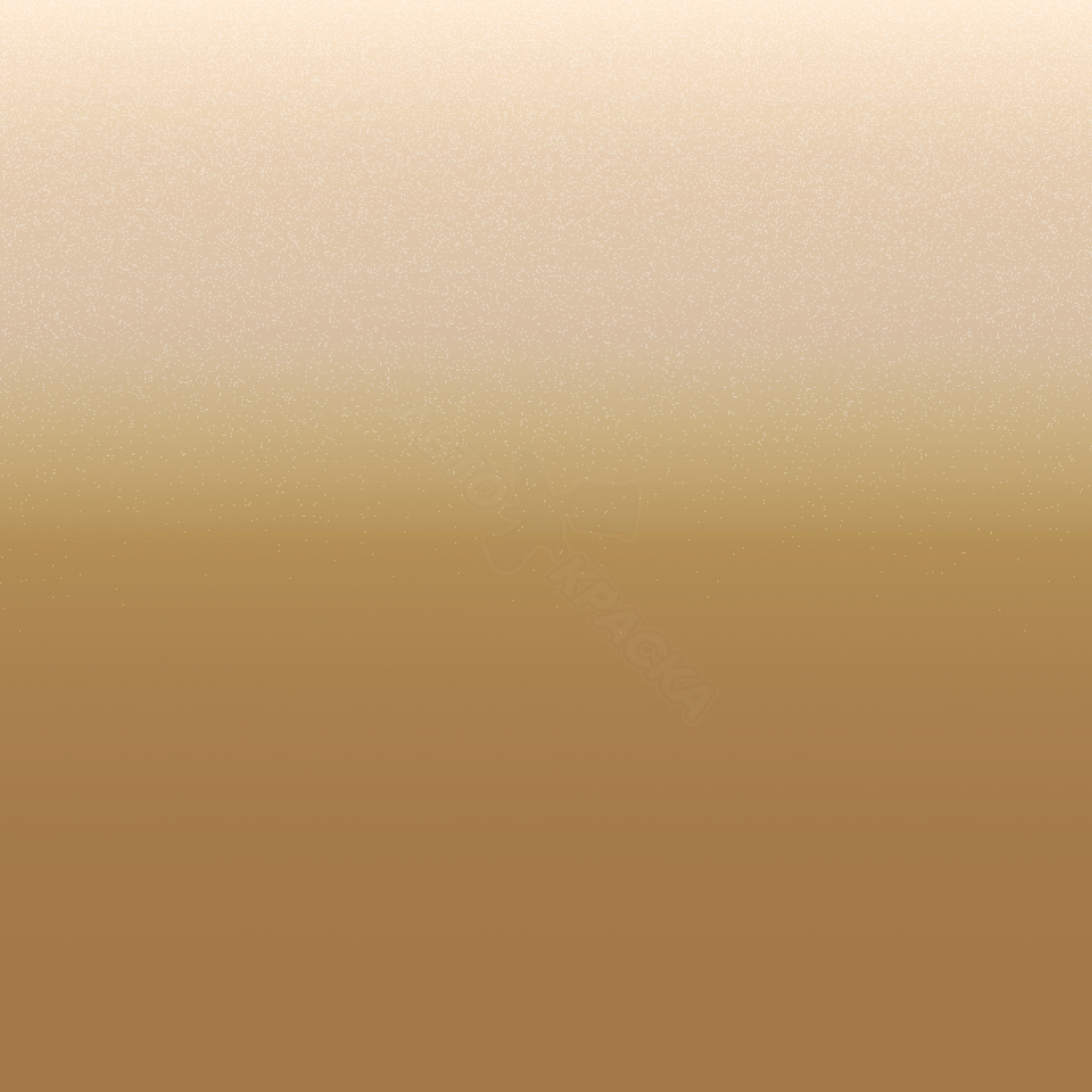 Gold превью #1