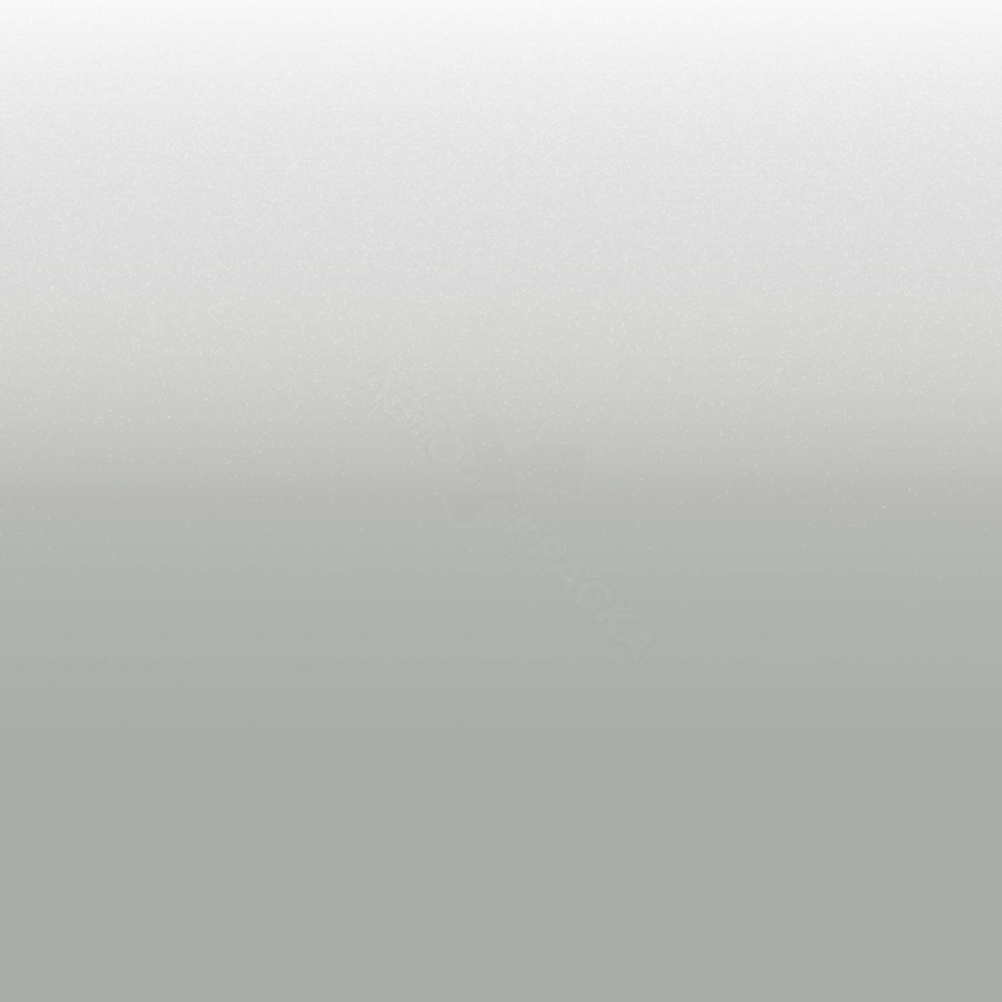 Silver превью #1