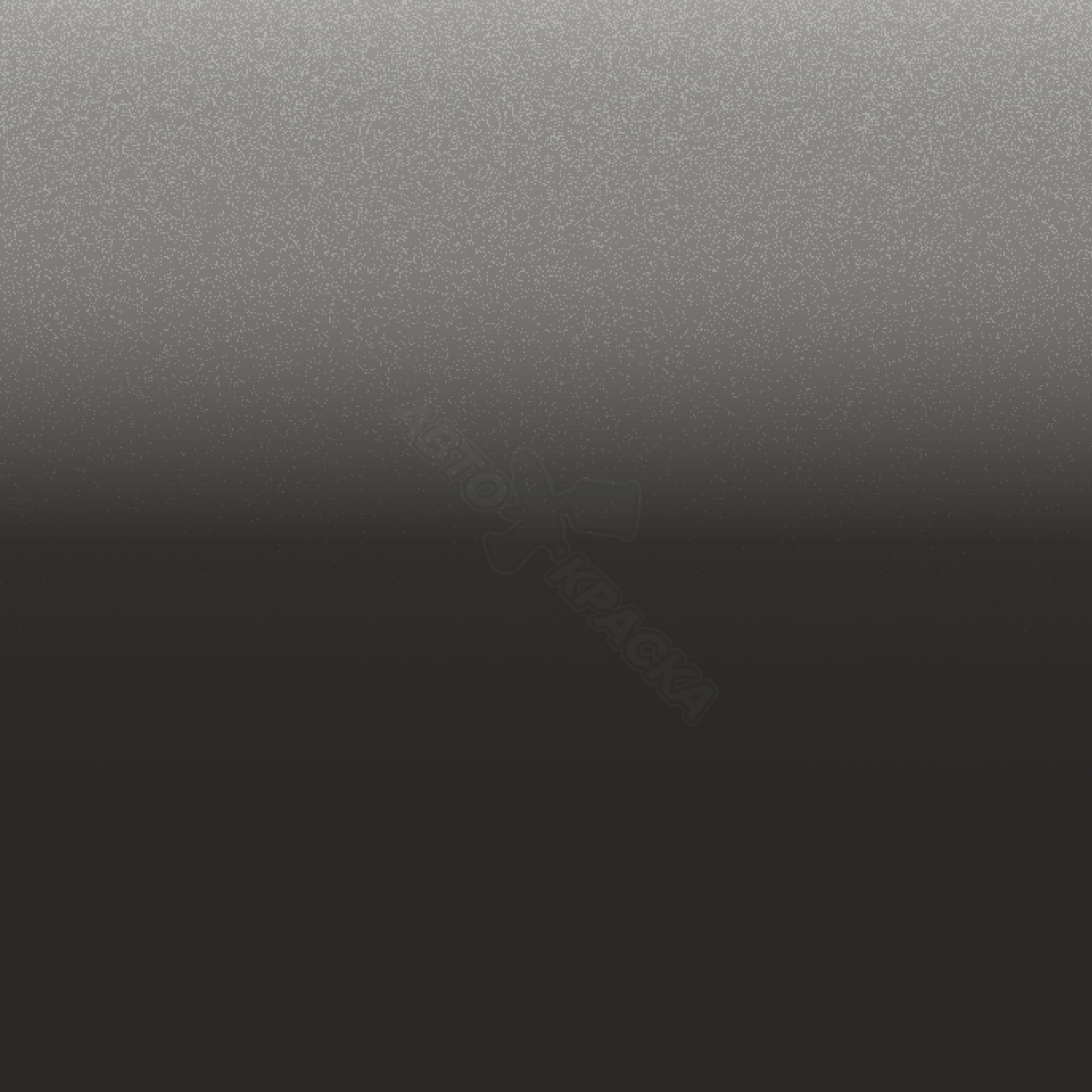 Dk. Gray превью #1