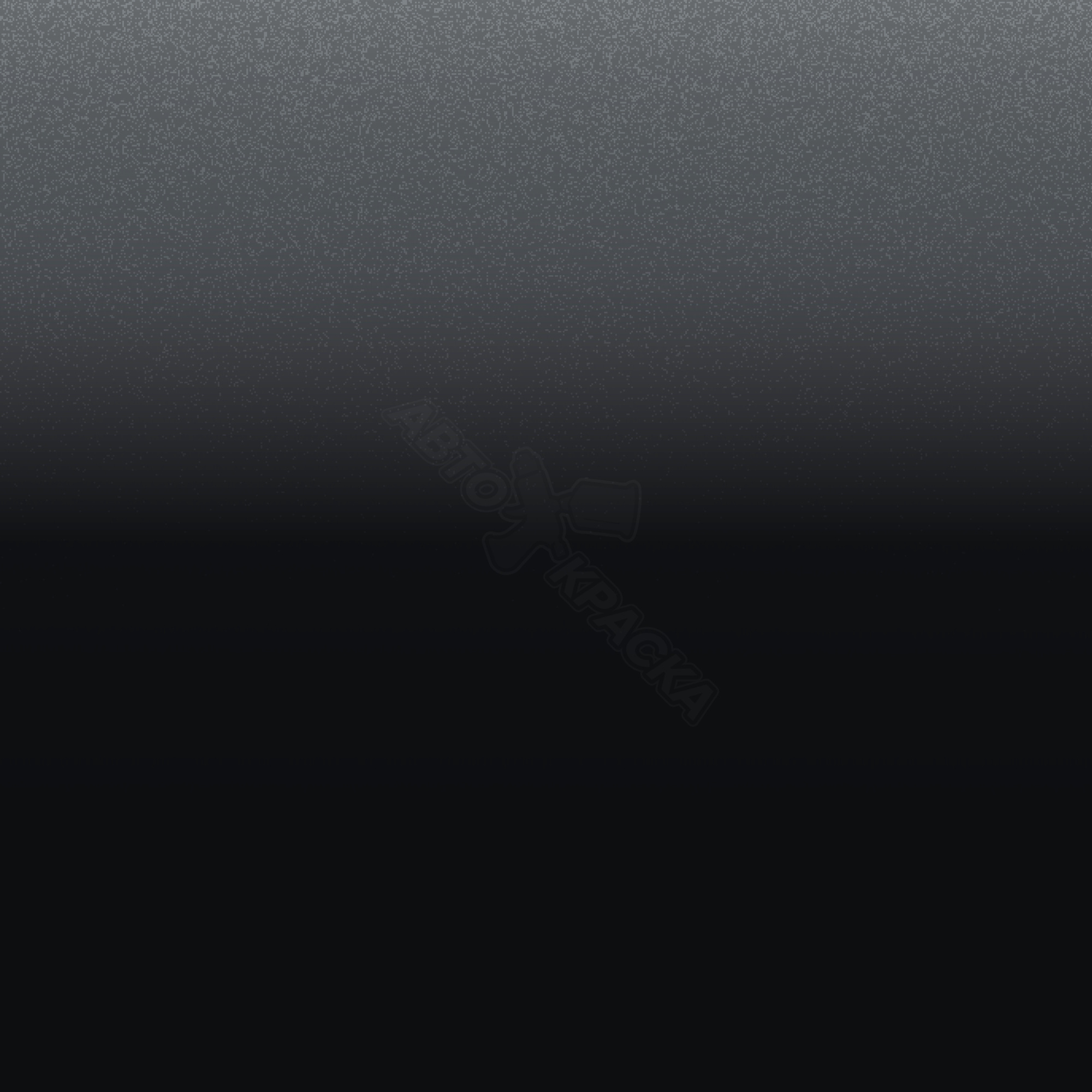 Dk. Spiral Gray превью #1