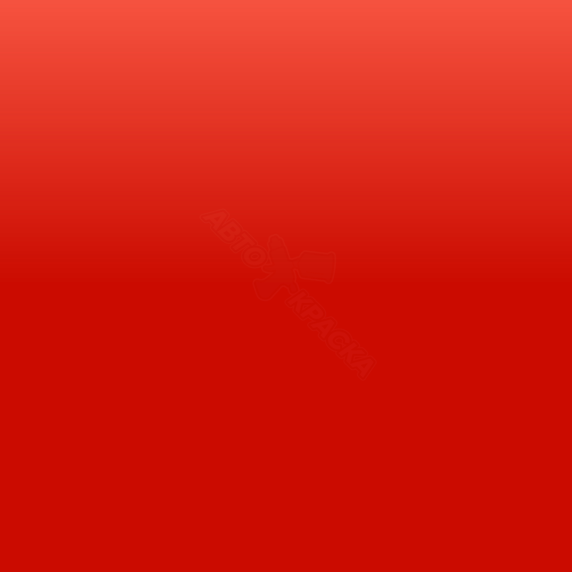 Marsrot'80 превью #1