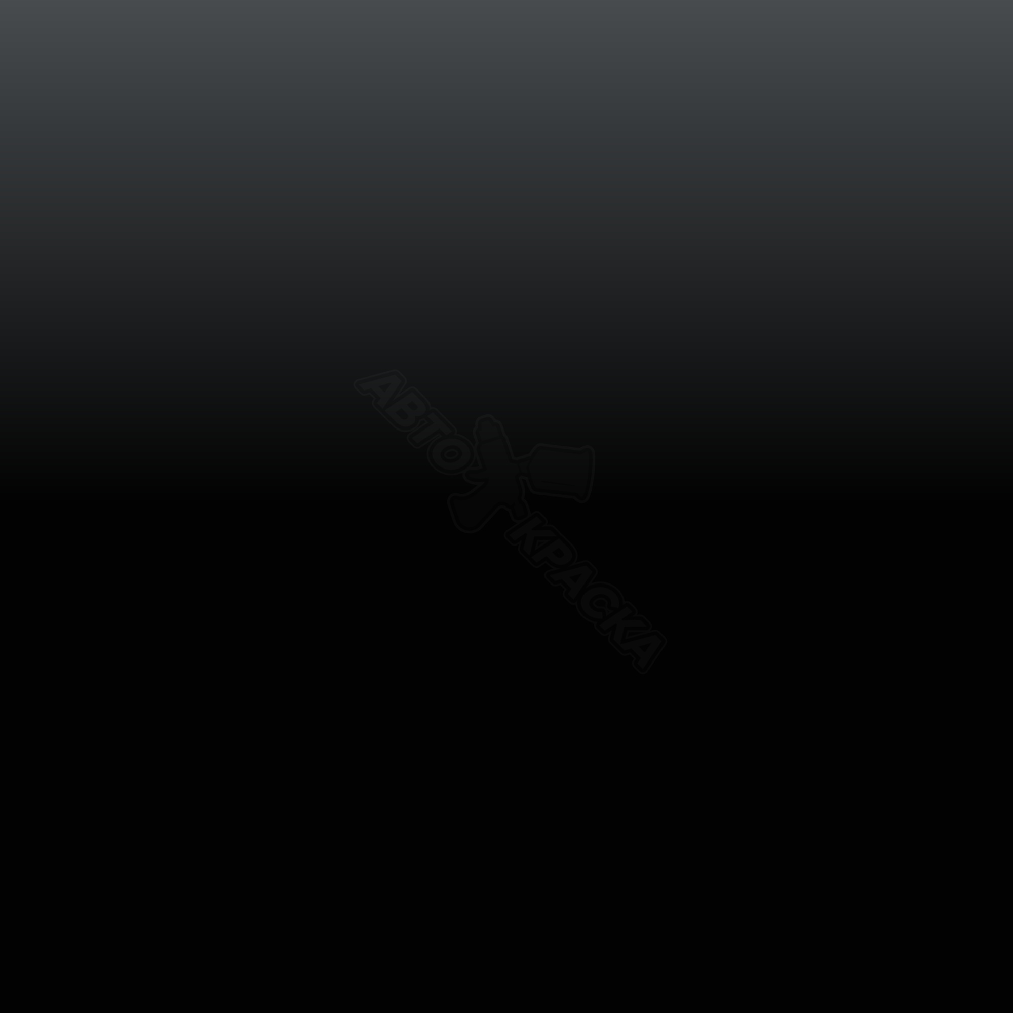 Black превью #1