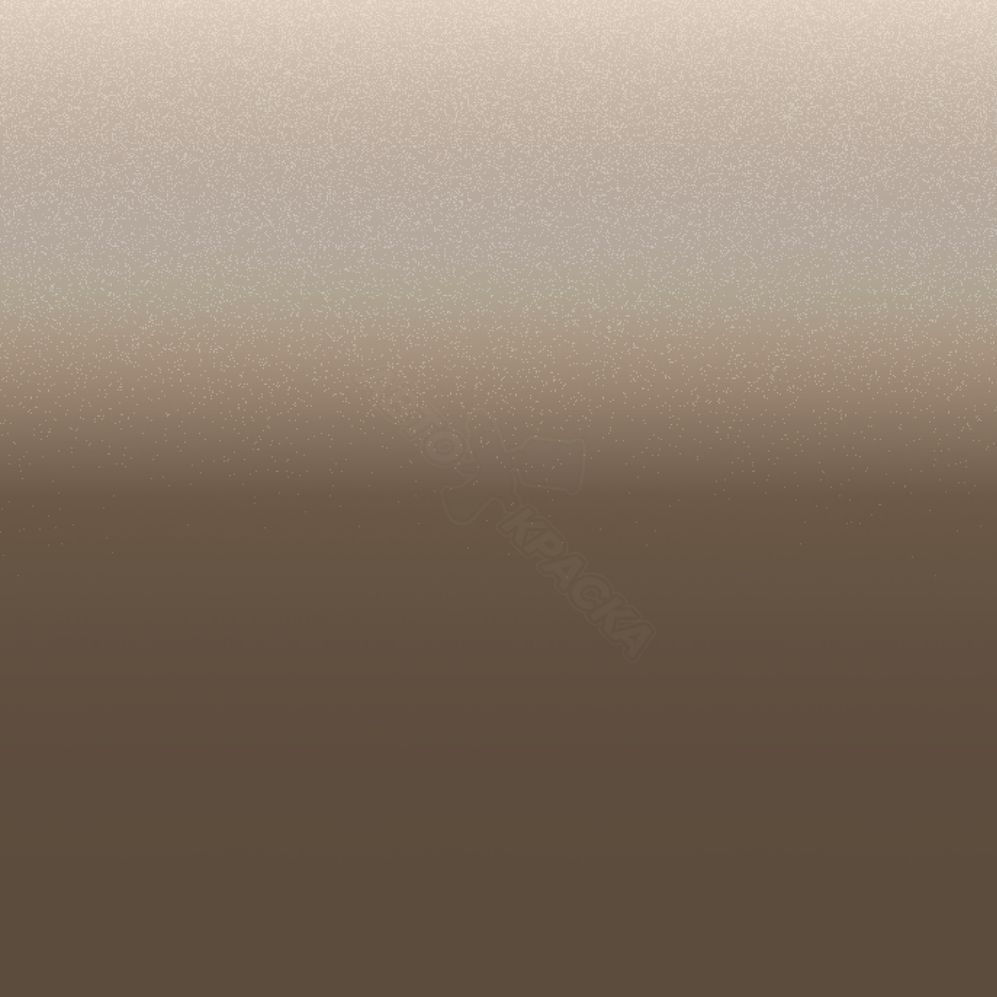 Sandalwood превью #1