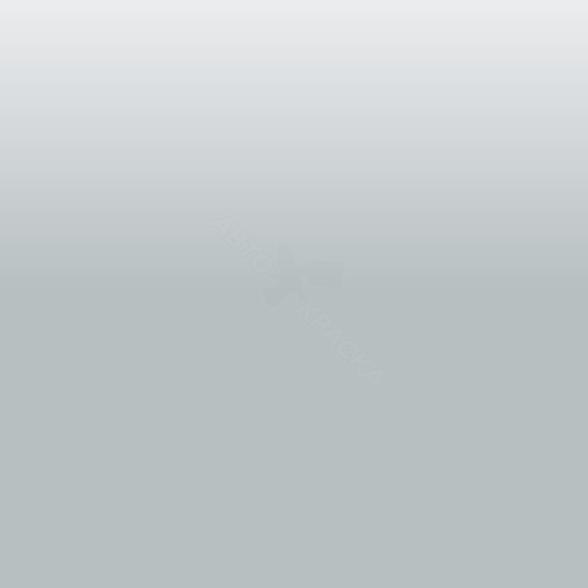 Ultra Silver превью #1