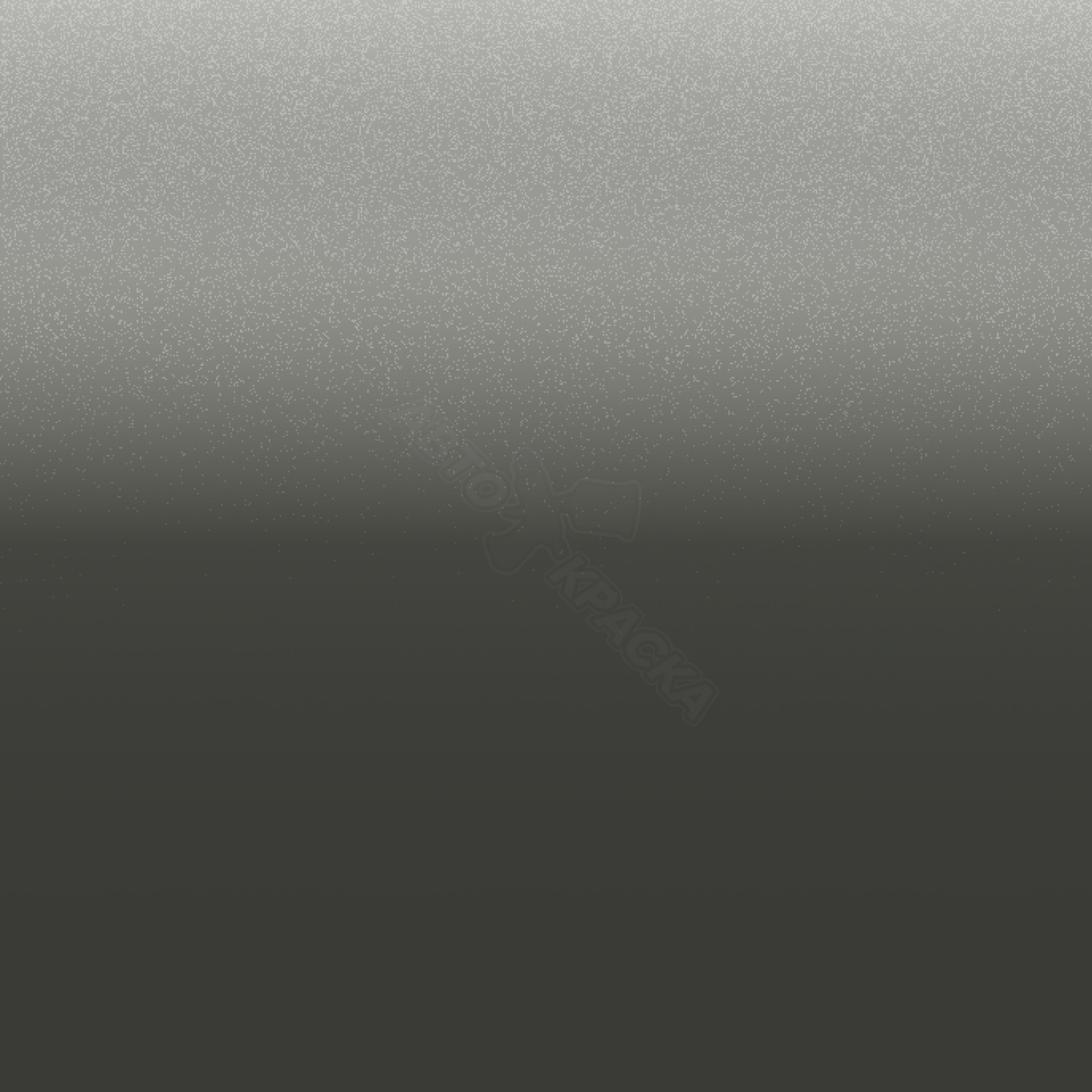 Dk.Argent-misc. превью #1