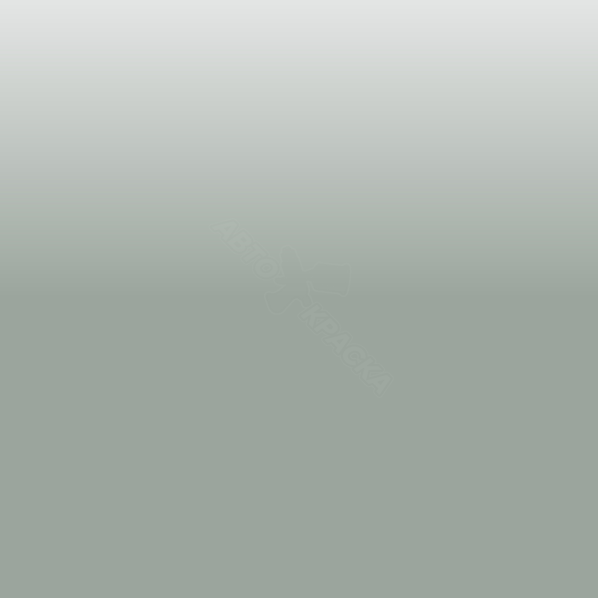 Gray превью #1