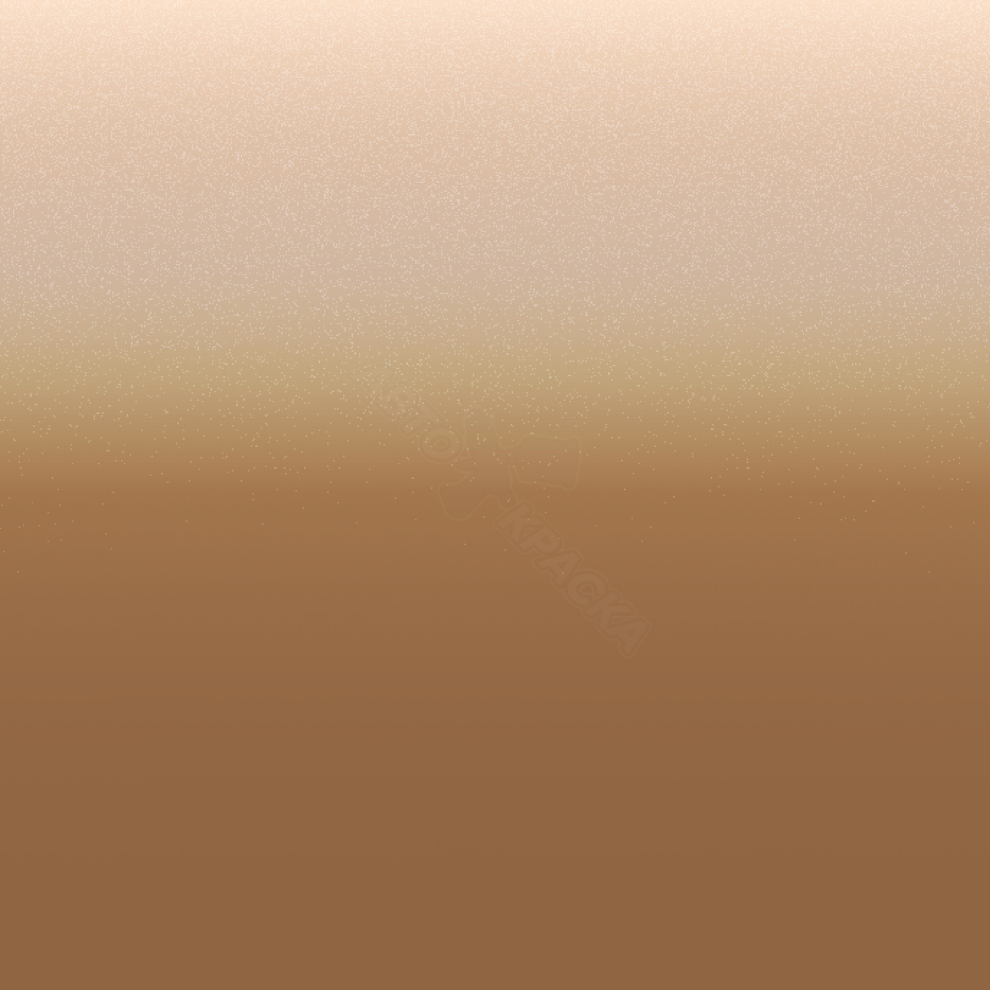 Gold превью #1