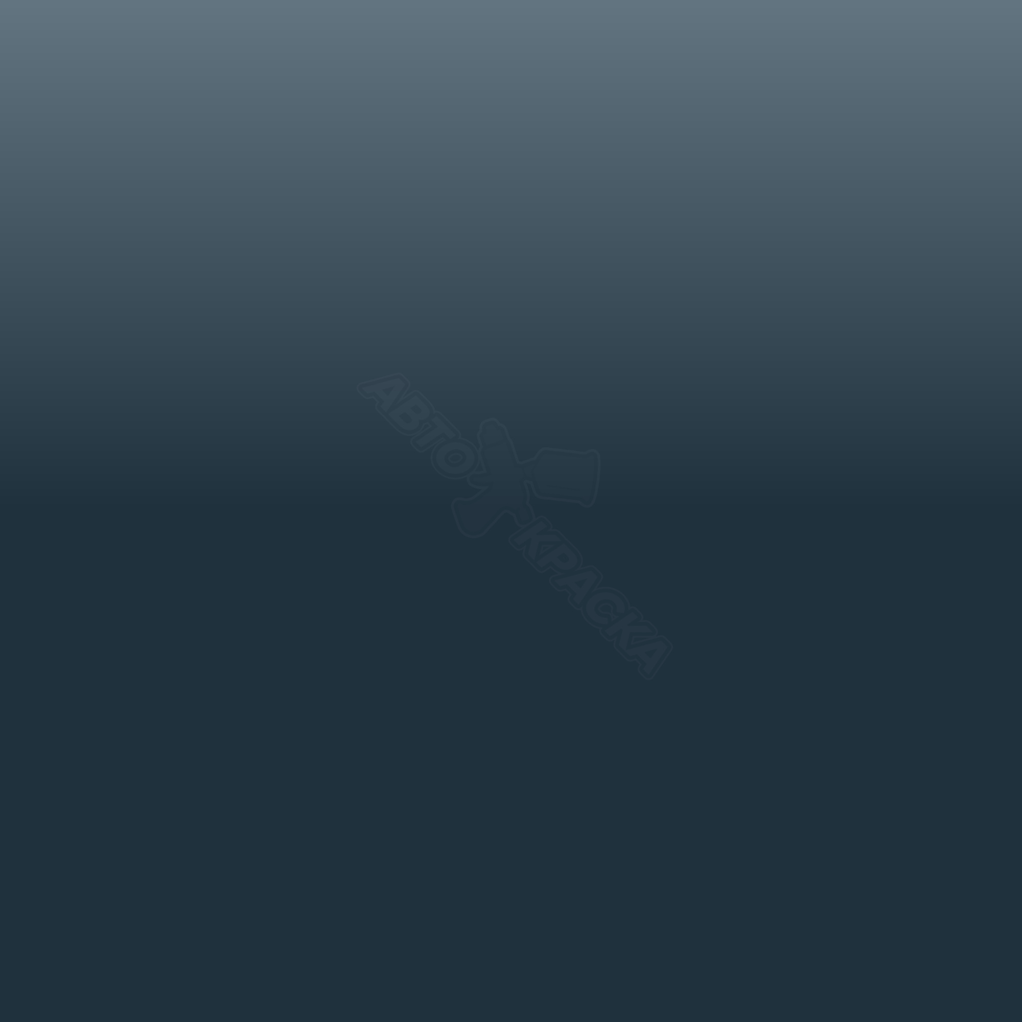 Lt. Blue Gray превью #1